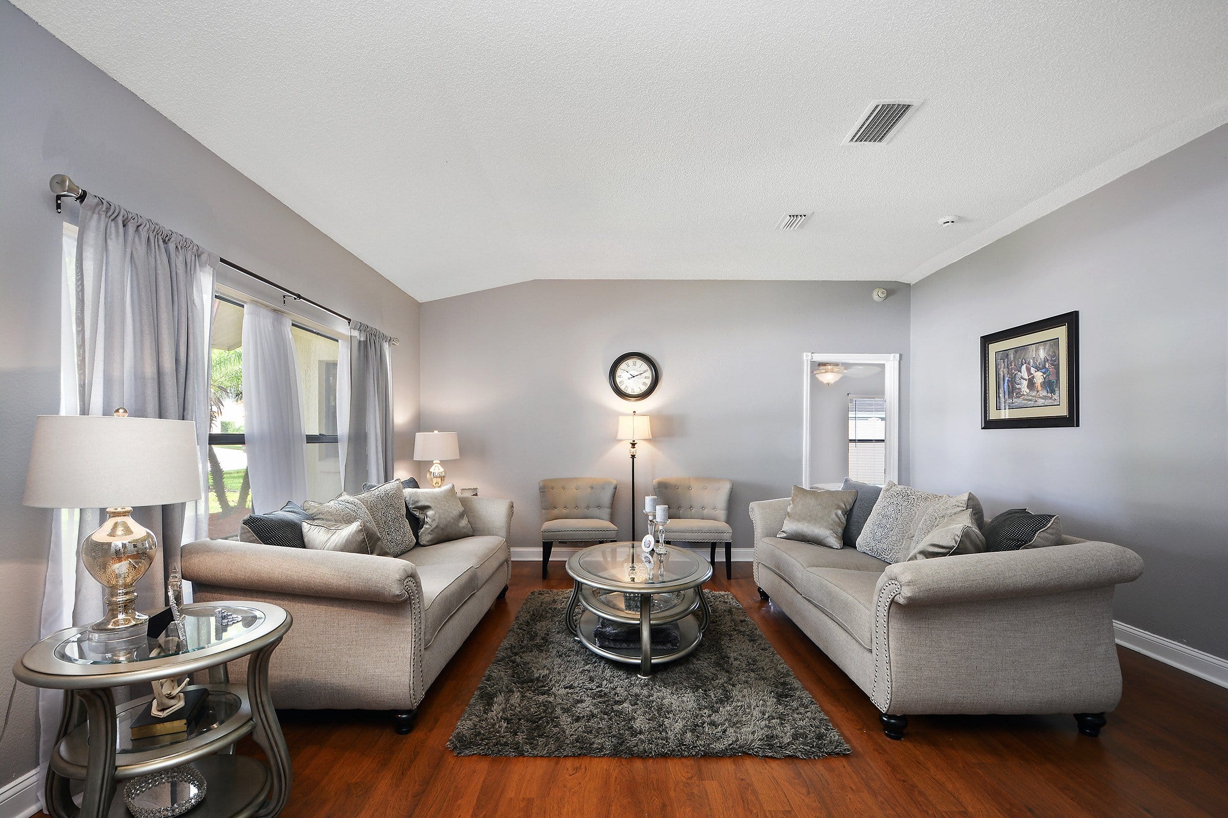 1006-beckstrom-dr-oviedo-fl-32765-04 1006-beckstrom-dr-oviedo-fl-32765-04