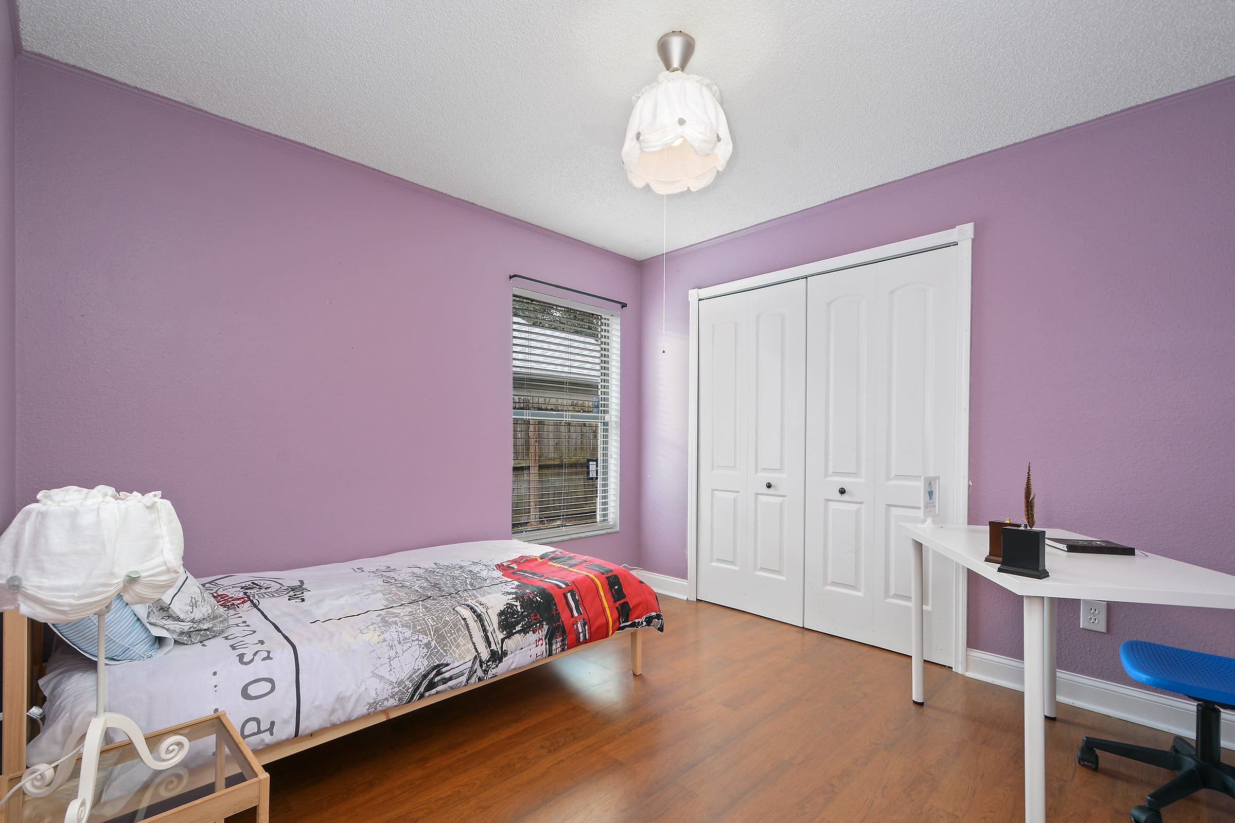 1006-beckstrom-dr-oviedo-fl-32765-05 1006-beckstrom-dr-oviedo-fl-32765-05