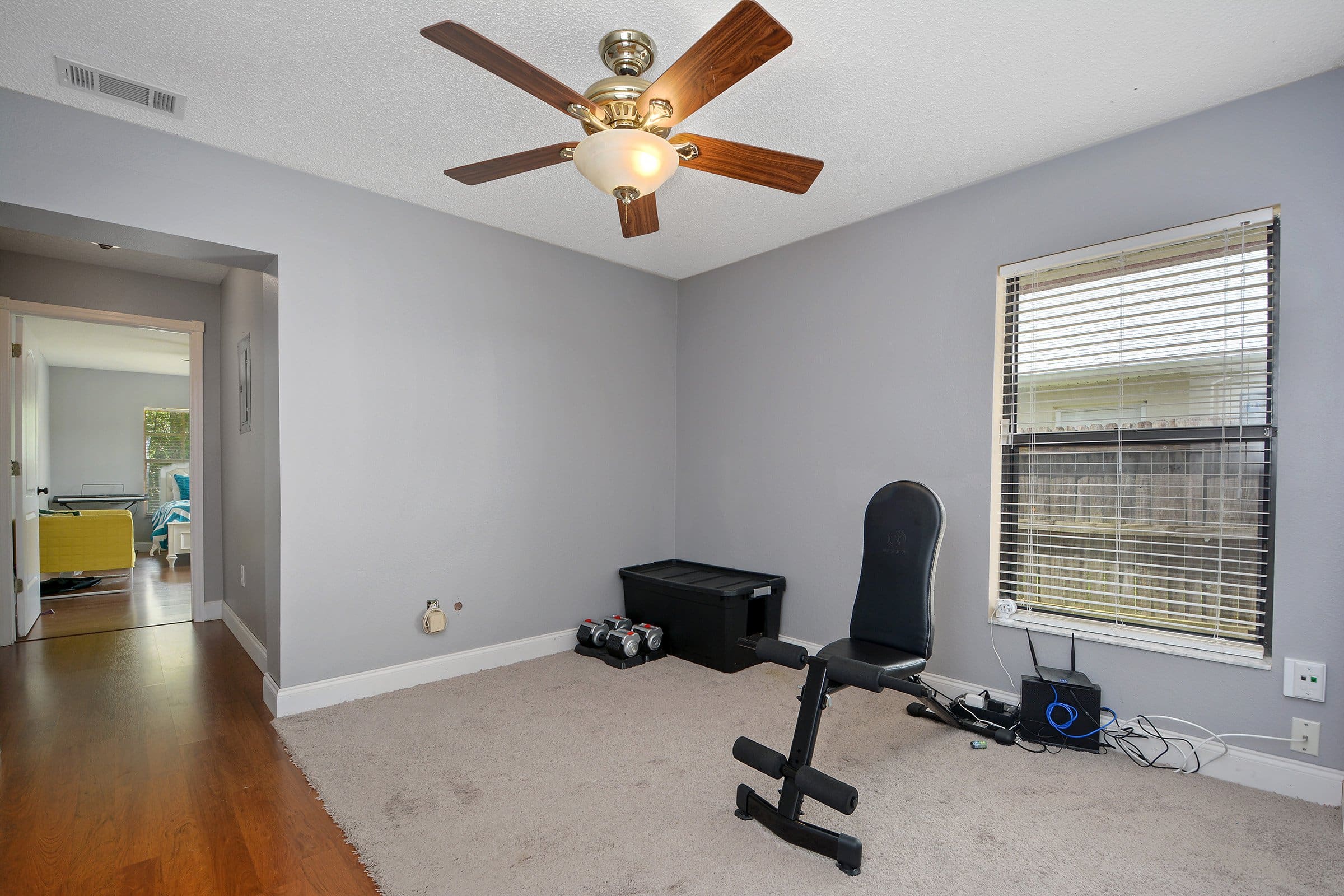 1006-beckstrom-dr-oviedo-fl-32765-07 1006-beckstrom-dr-oviedo-fl-32765-07