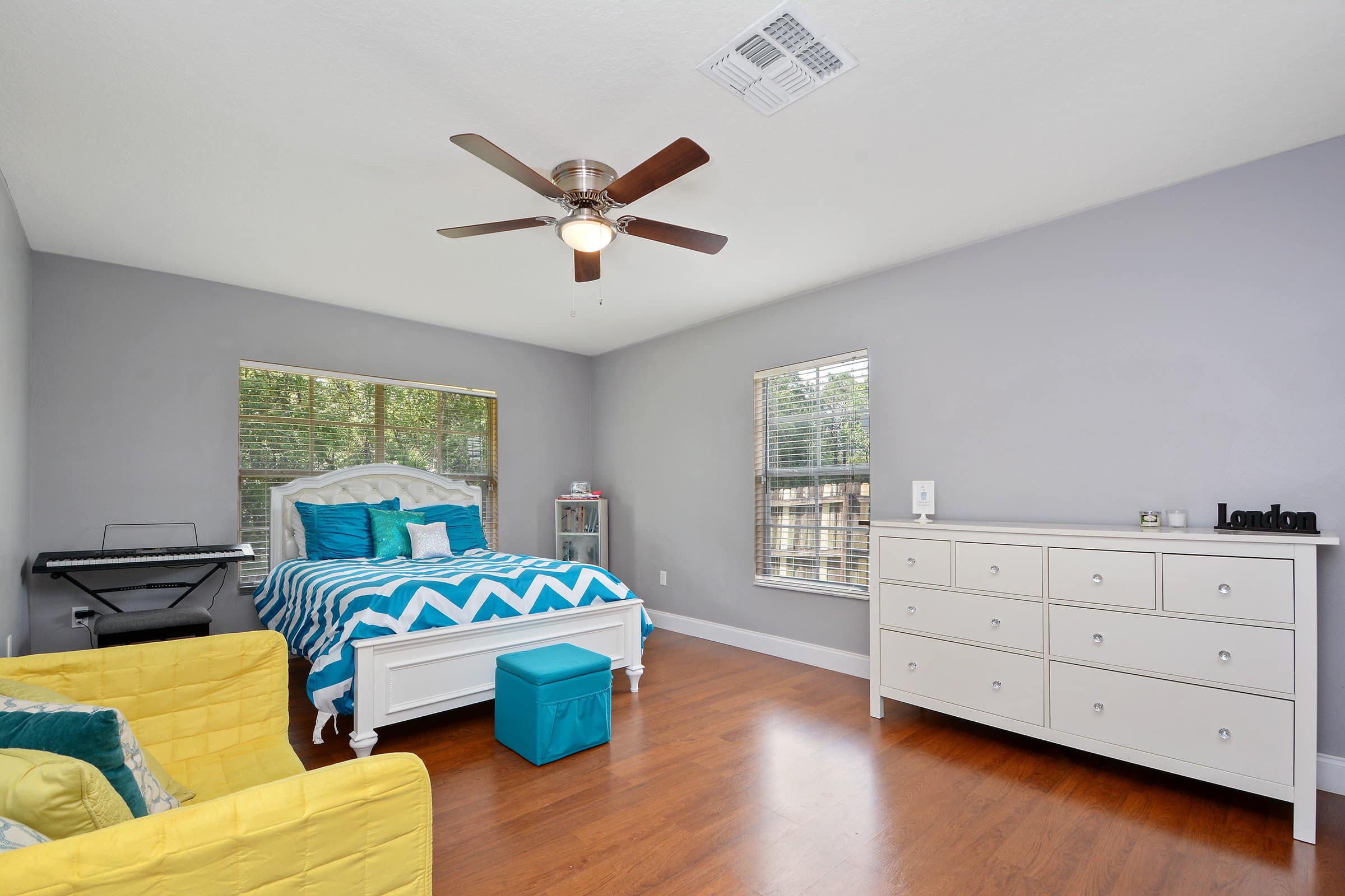 1006-beckstrom-dr-oviedo-fl-32765-08 1006-beckstrom-dr-oviedo-fl-32765-08