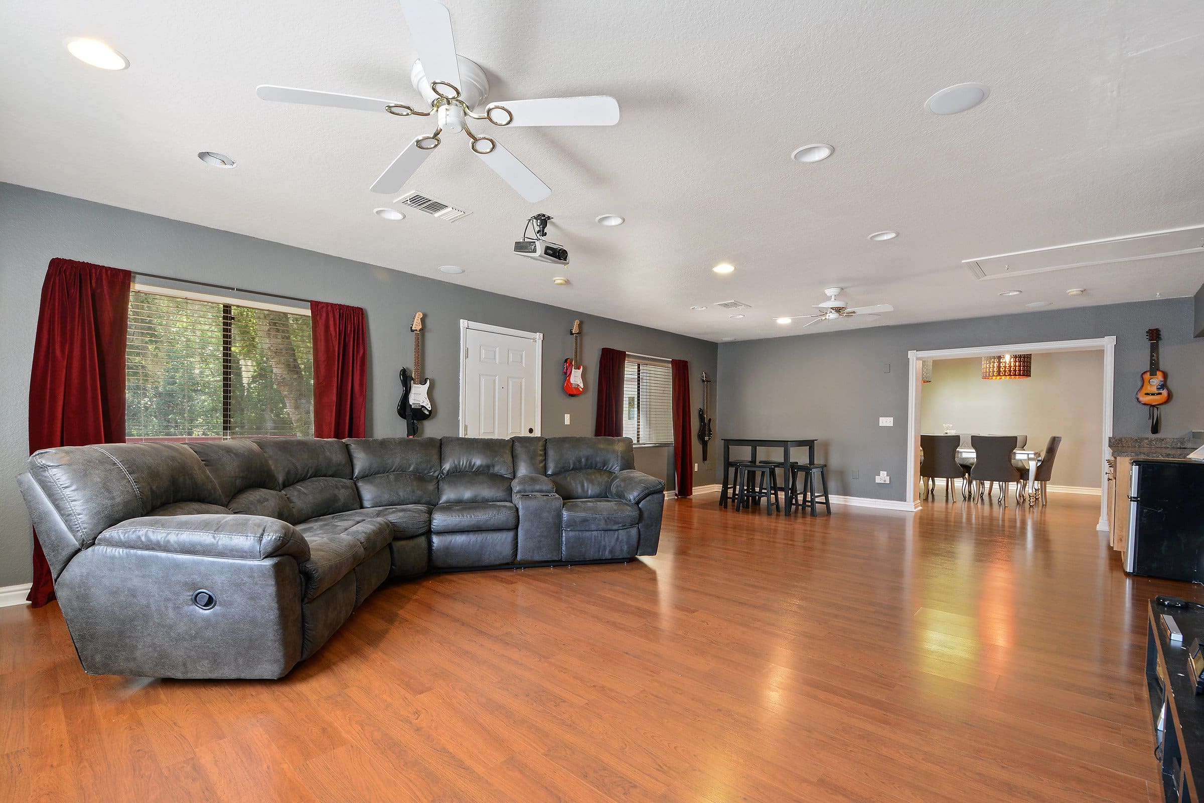 1006-beckstrom-dr-oviedo-fl-32765-11 1006-beckstrom-dr-oviedo-fl-32765-11