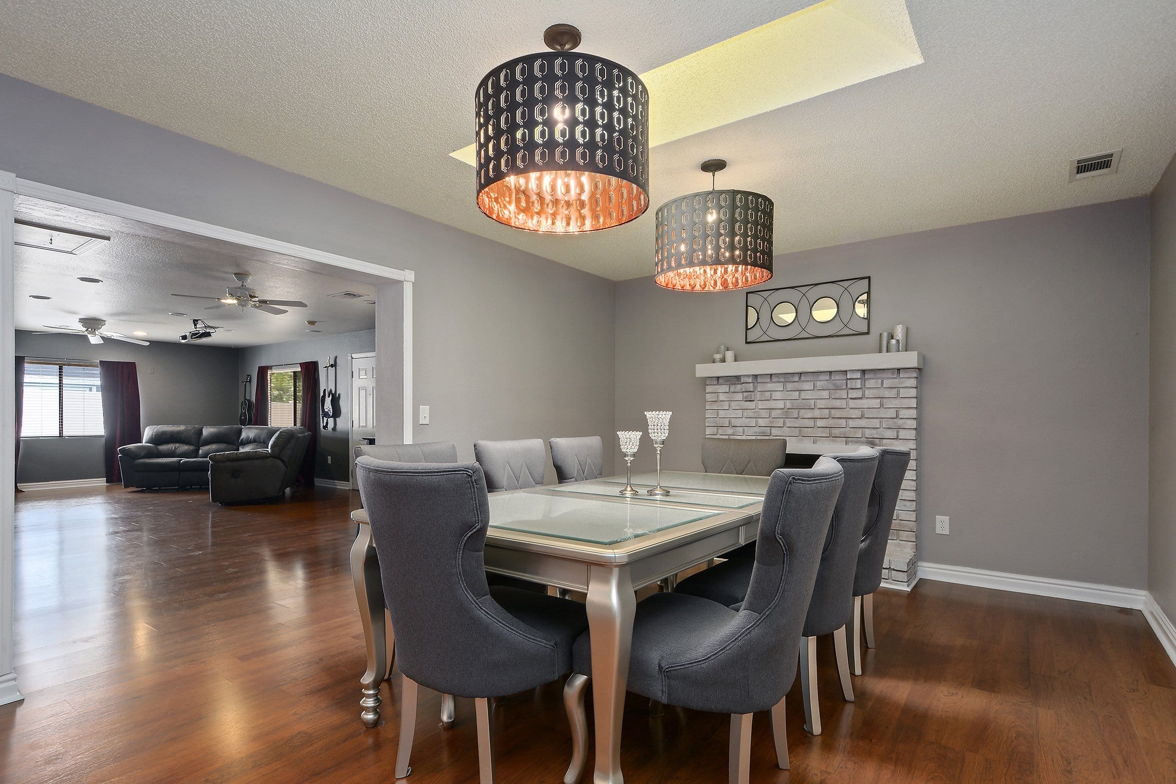 1006-beckstrom-dr-oviedo-fl-32765-12 1006-beckstrom-dr-oviedo-fl-32765-12