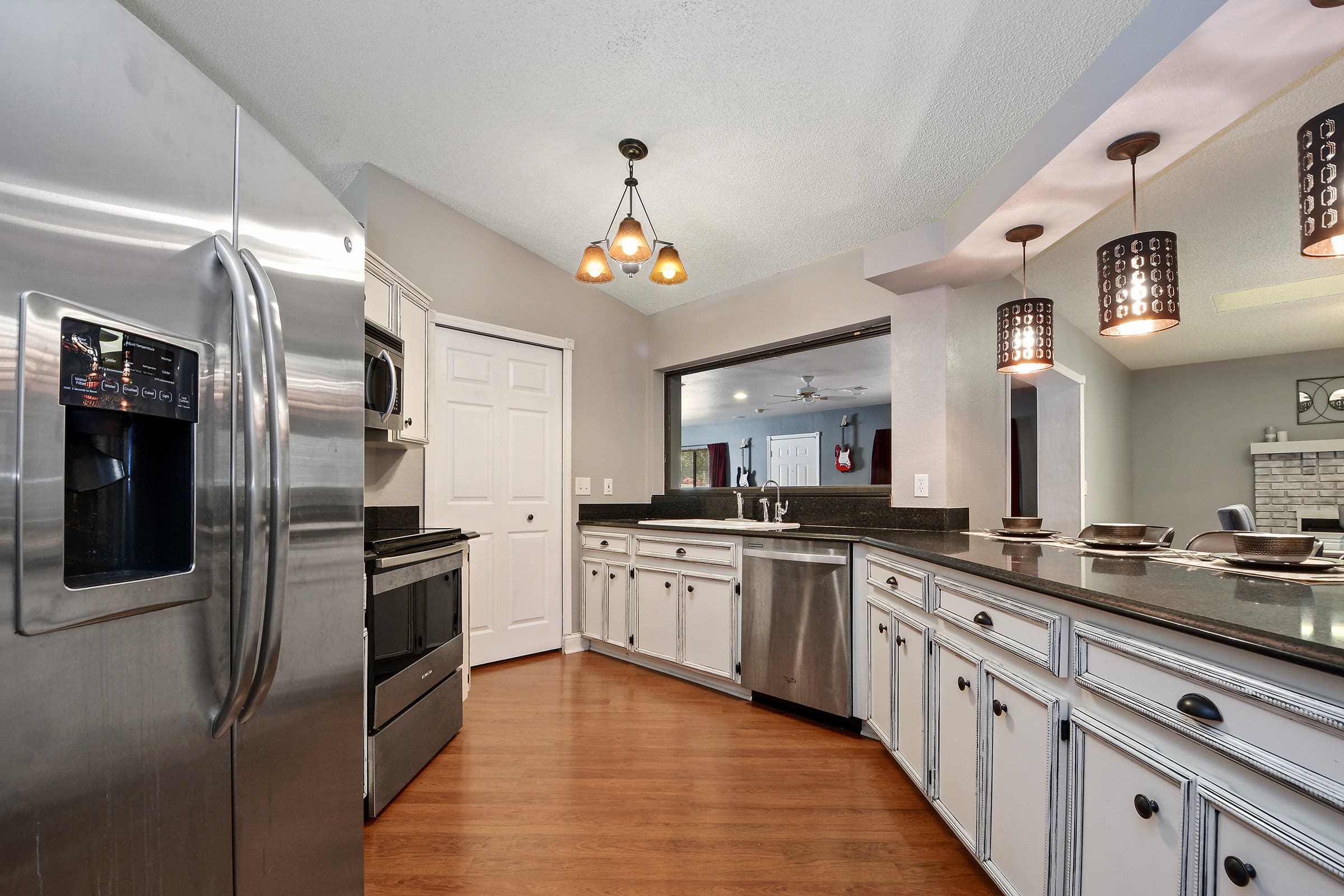 1006-beckstrom-dr-oviedo-fl-32765-14 1006-beckstrom-dr-oviedo-fl-32765-14