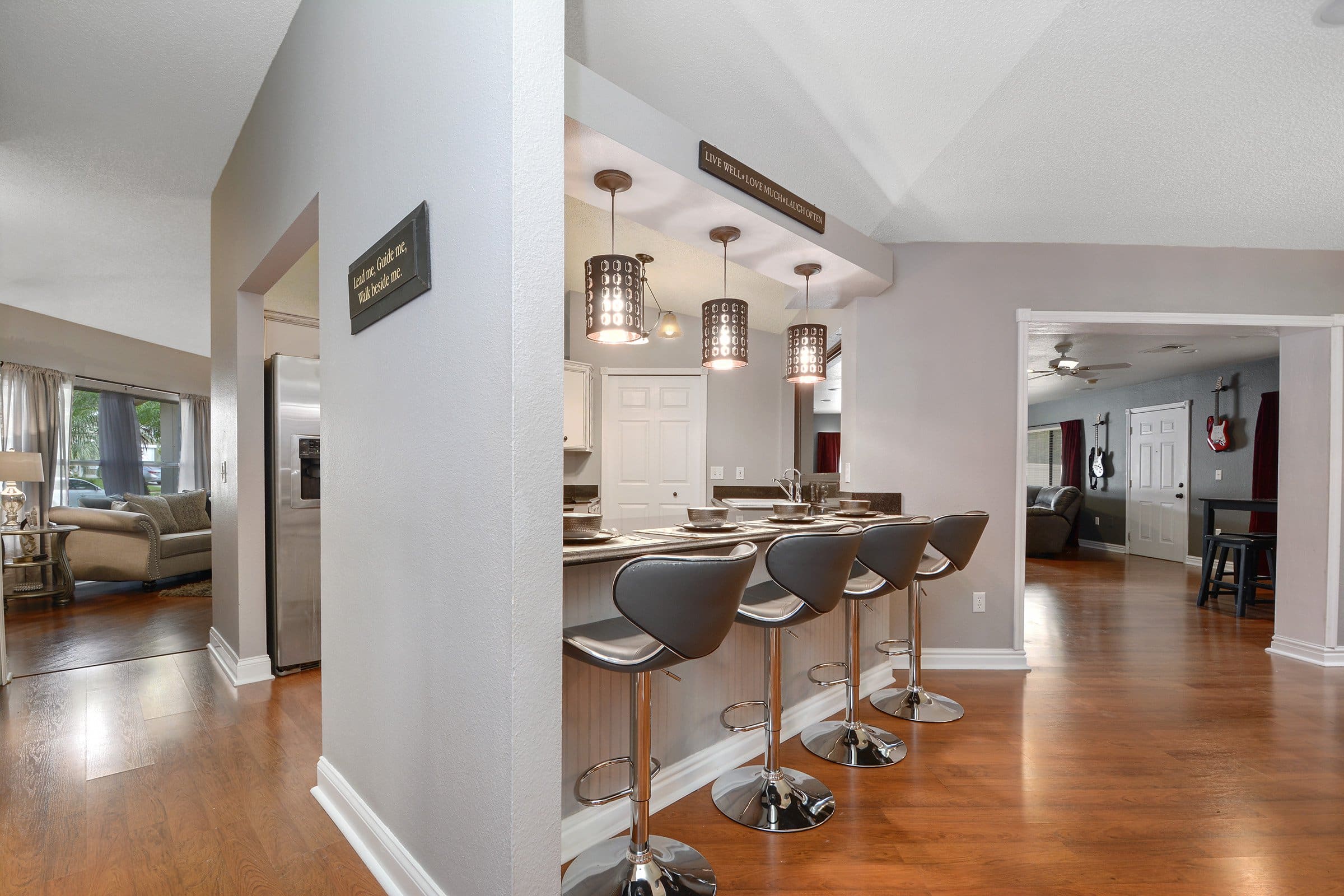 1006-beckstrom-dr-oviedo-fl-32765-15 1006-beckstrom-dr-oviedo-fl-32765-15