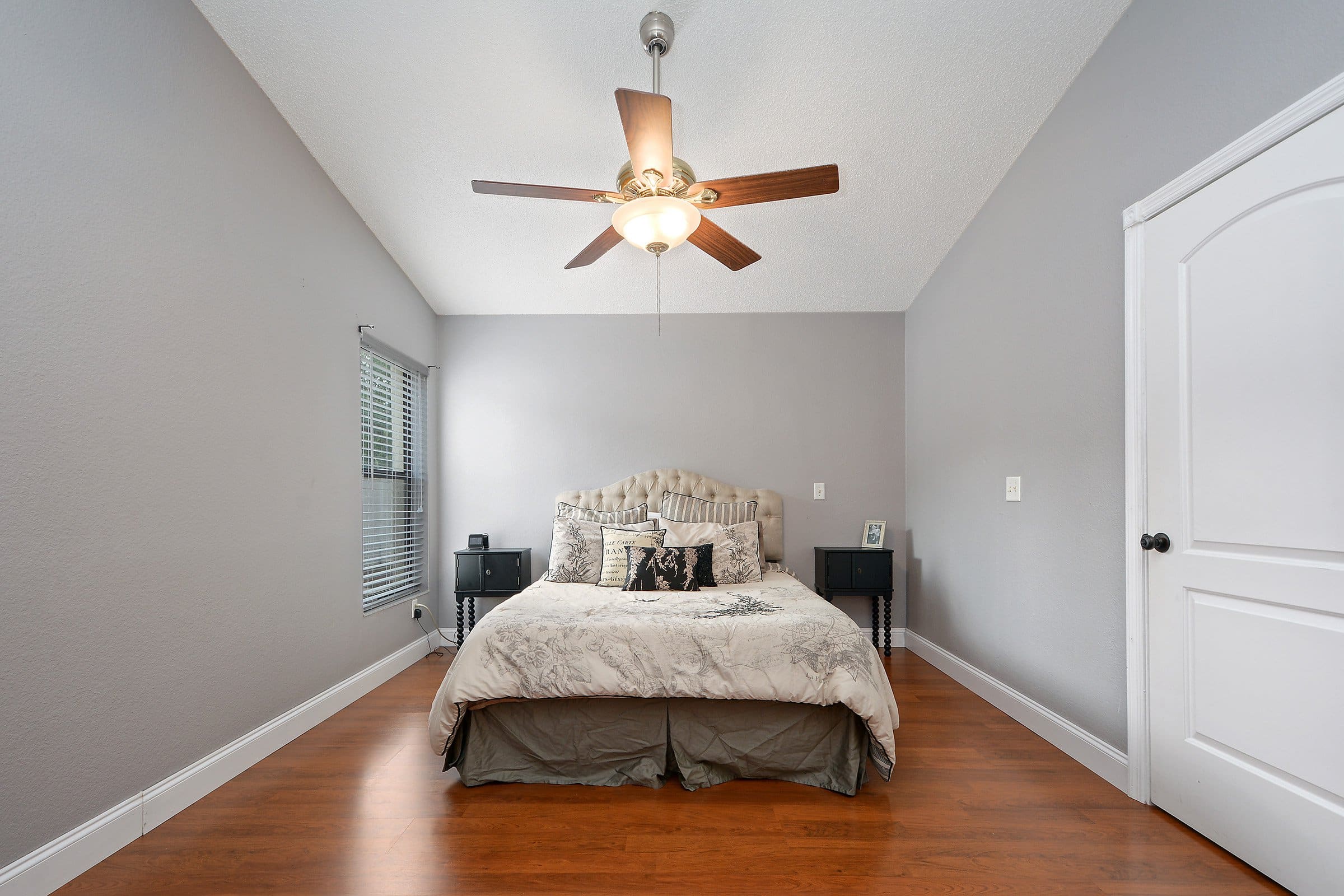 1006-beckstrom-dr-oviedo-fl-32765-16 1006-beckstrom-dr-oviedo-fl-32765-16