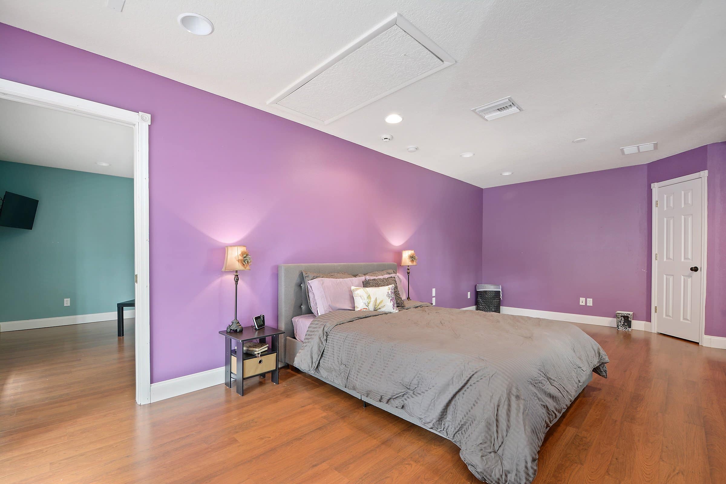 1006-beckstrom-dr-oviedo-fl-32765-19 1006-beckstrom-dr-oviedo-fl-32765-19