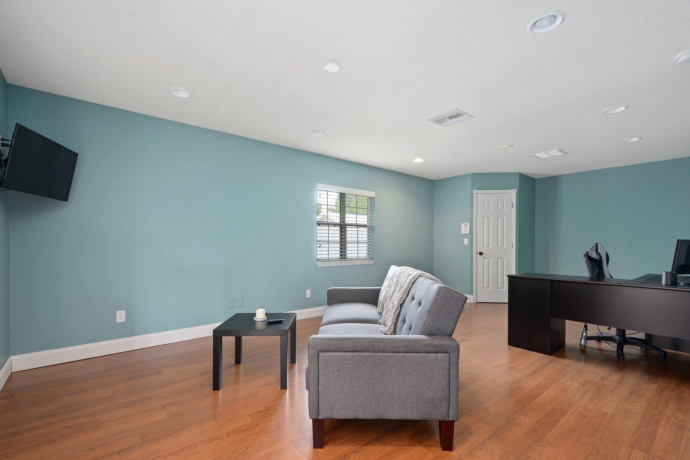 1006-beckstrom-dr-oviedo-fl-32765-20 1006-beckstrom-dr-oviedo-fl-32765-20