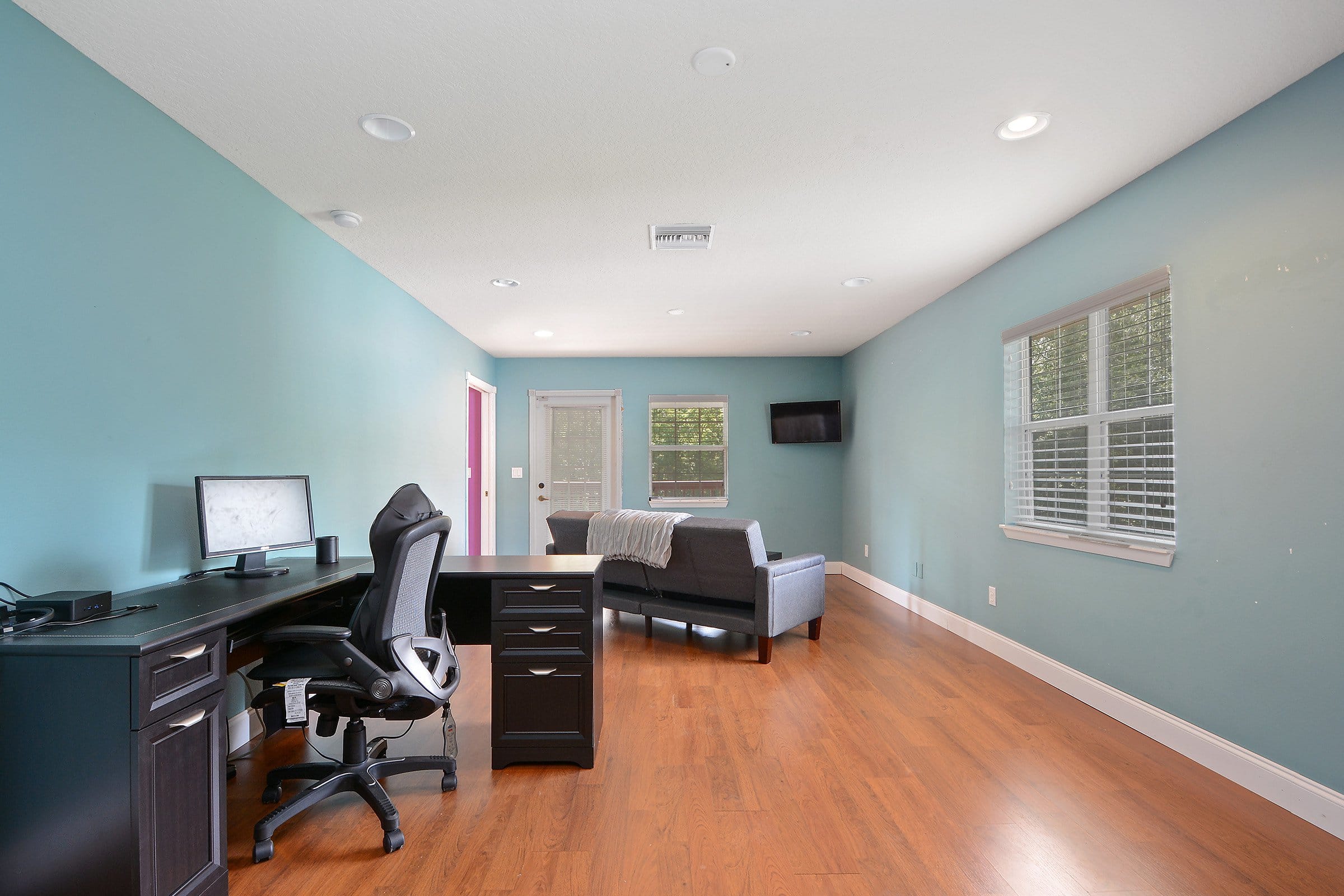 1006-beckstrom-dr-oviedo-fl-32765-21 1006-beckstrom-dr-oviedo-fl-32765-21