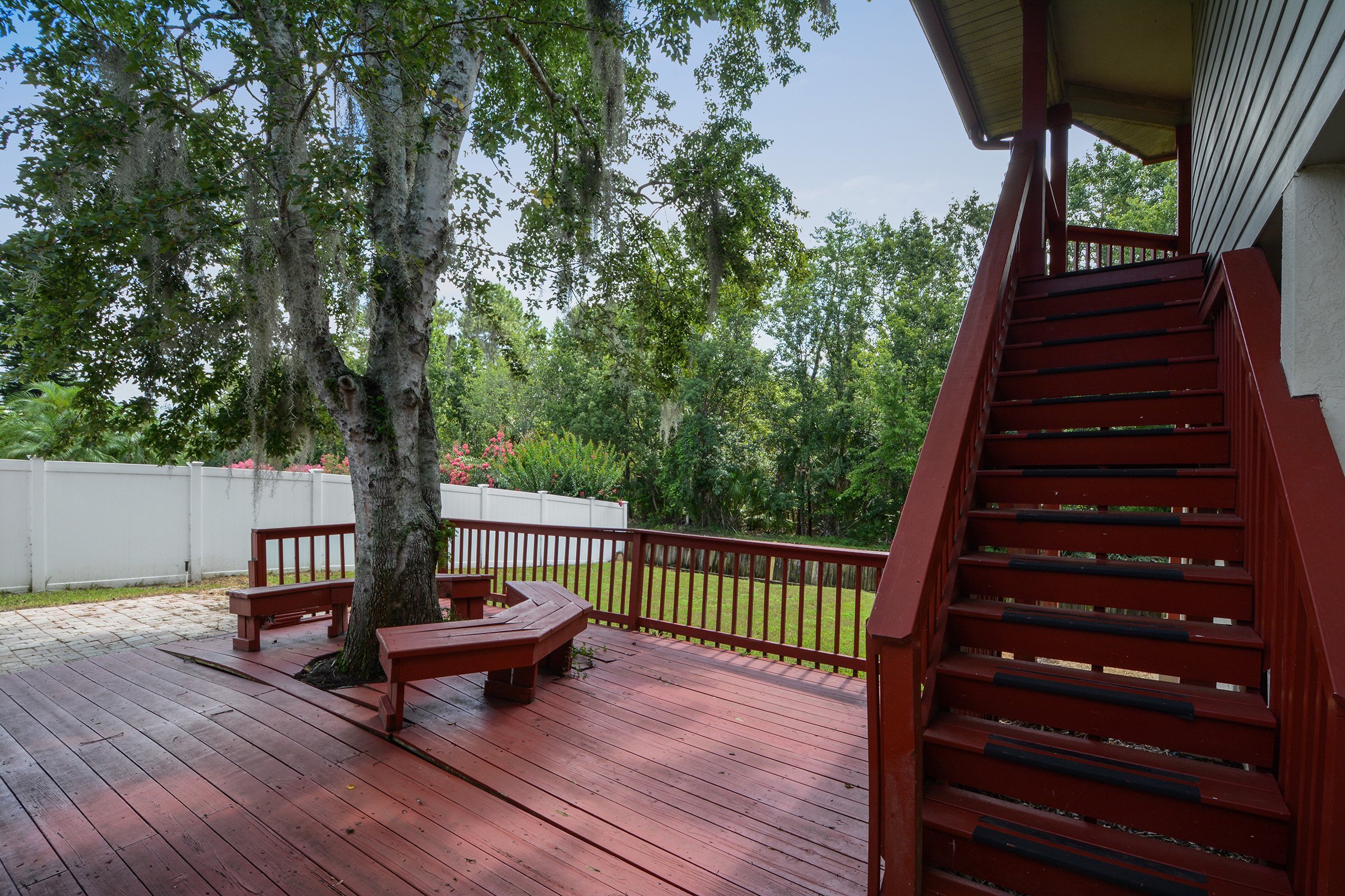 1006-beckstrom-dr-oviedo-fl-32765-23 1006-beckstrom-dr-oviedo-fl-32765-23