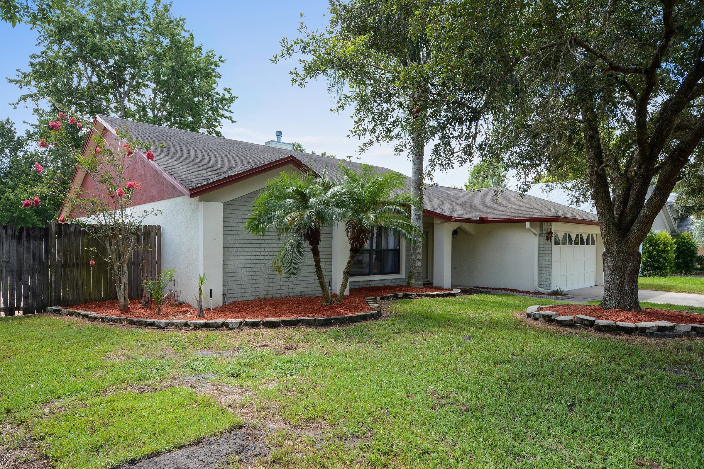 1006-beckstrom-dr-oviedo-fl-32765-24 1006-beckstrom-dr-oviedo-fl-32765-24