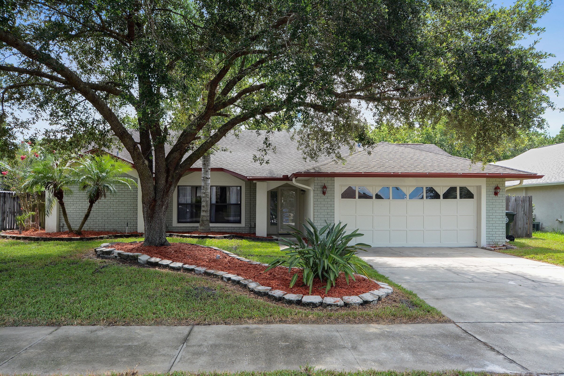 1006-beckstrom-dr-oviedo-fl-32765-25 1006-beckstrom-dr-oviedo-fl-32765-25