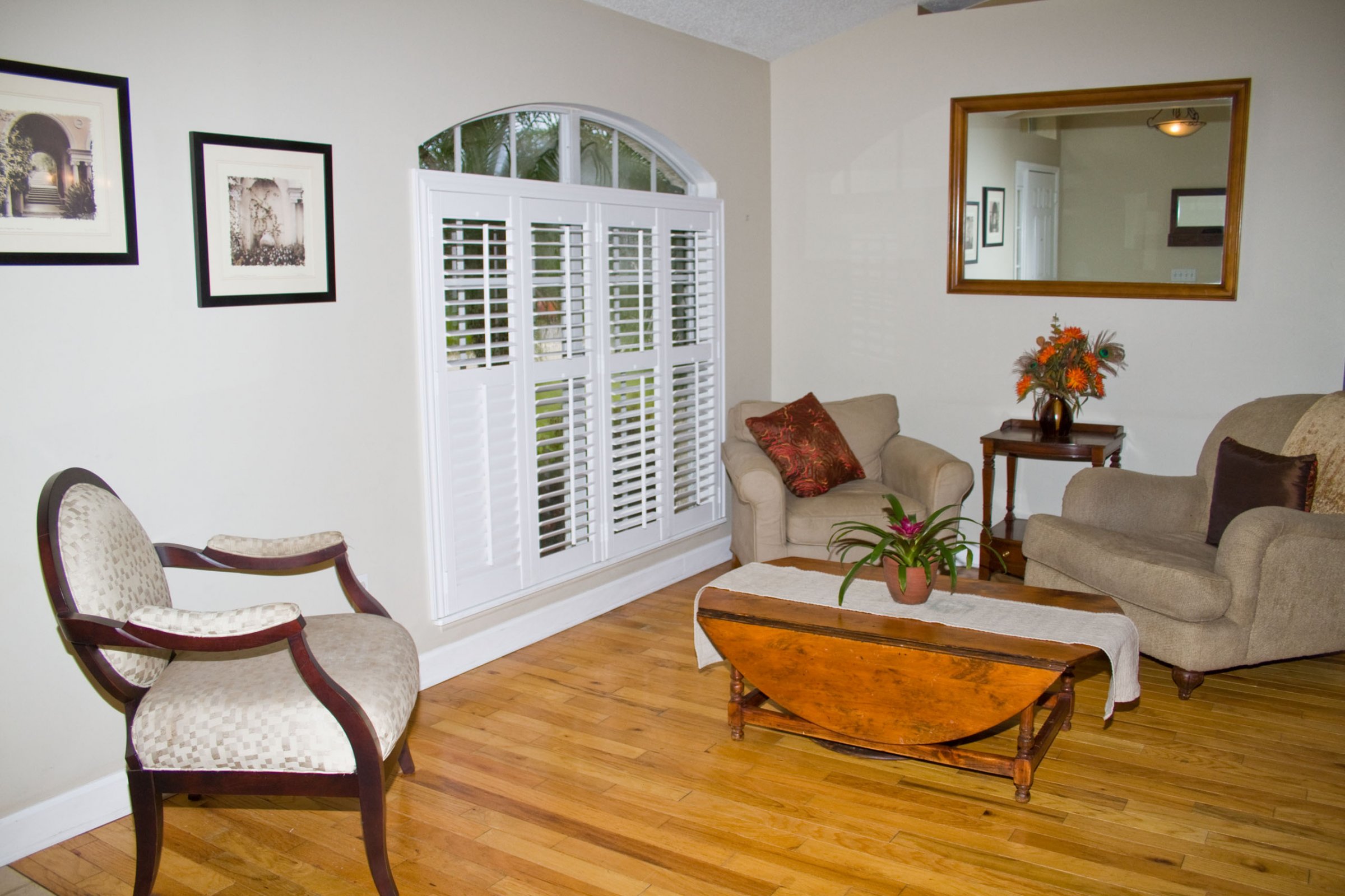 1008-Jackson-Creek-Ct-10-01-2012-18-09-30 1008-Jackson-Creek-Ct-10-01-2012-18-09-30