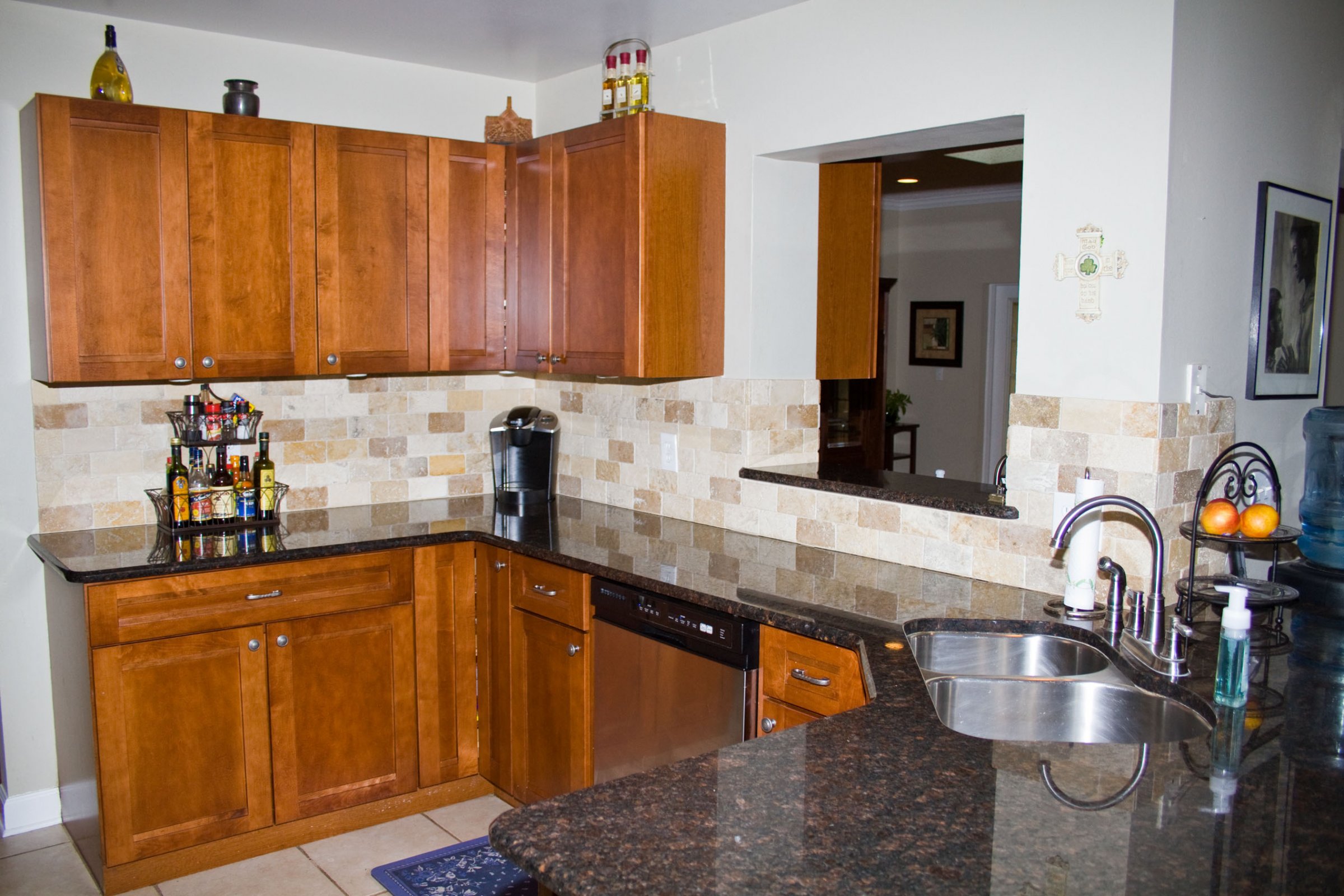 1008-Jackson-Creek-Ct-10-01-2012-18-11-01 1008-Jackson-Creek-Ct-10-01-2012-18-11-01