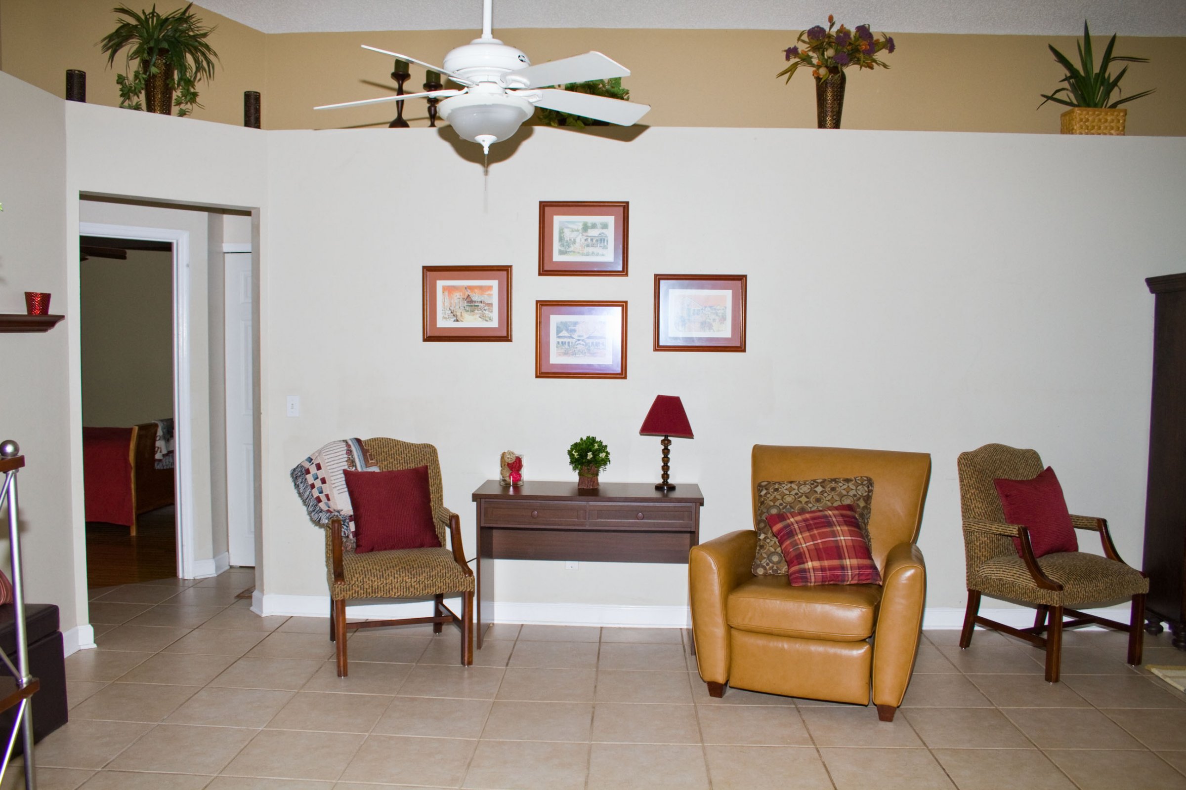 1008-Jackson-Creek-Ct-10-01-2012-18-28-57 1008-Jackson-Creek-Ct-10-01-2012-18-28-57