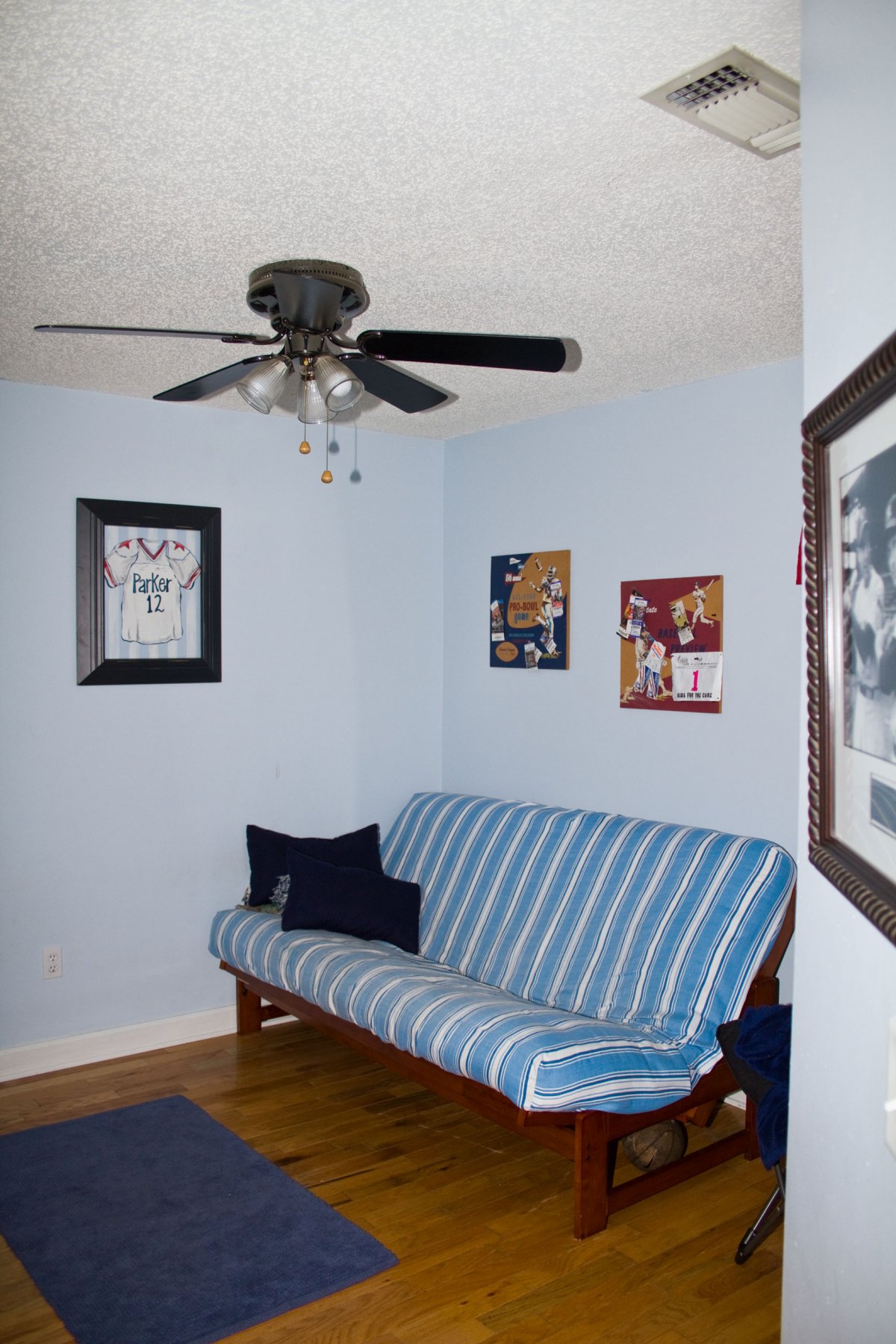 1008-Jackson-Creek-Ct-10-01-2012-18-37-00 1008-Jackson-Creek-Ct-10-01-2012-18-37-00