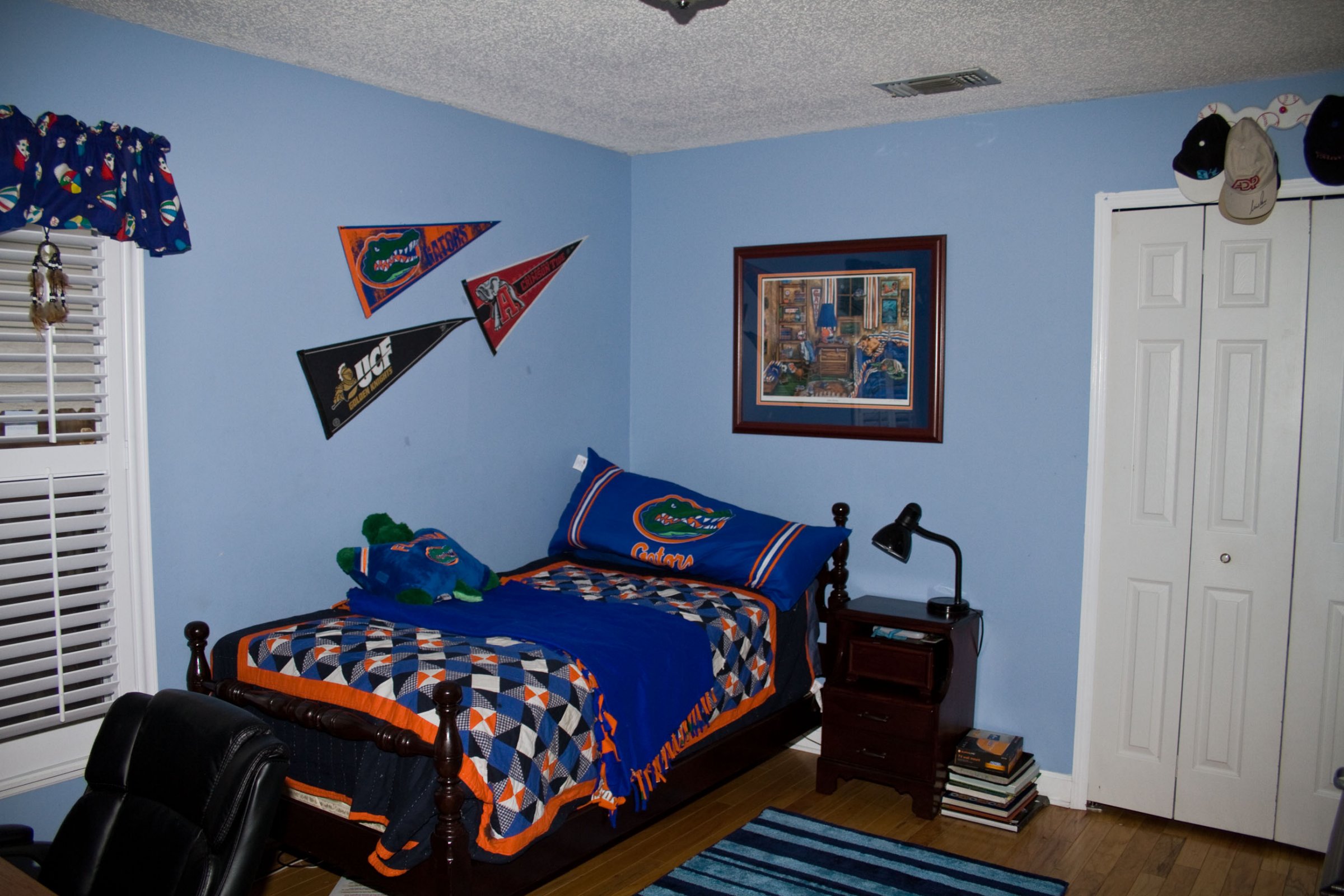 1008-Jackson-Creek-Ct-10-01-2012-18-37-45 1008-Jackson-Creek-Ct-10-01-2012-18-37-45
