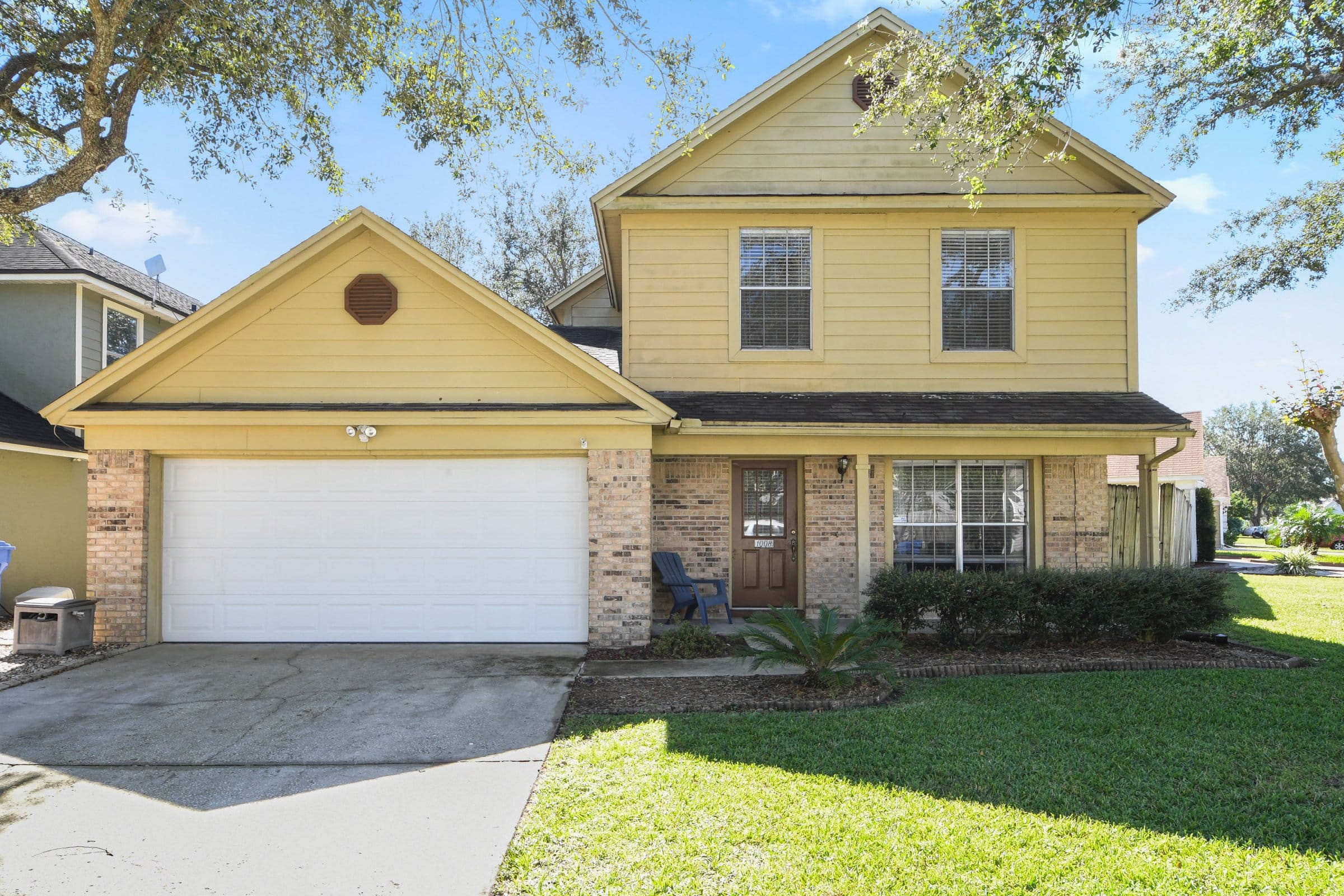 1008-kelsey-ave-oviedo-fl-32765-01 1008-kelsey-ave-oviedo-fl-32765-01