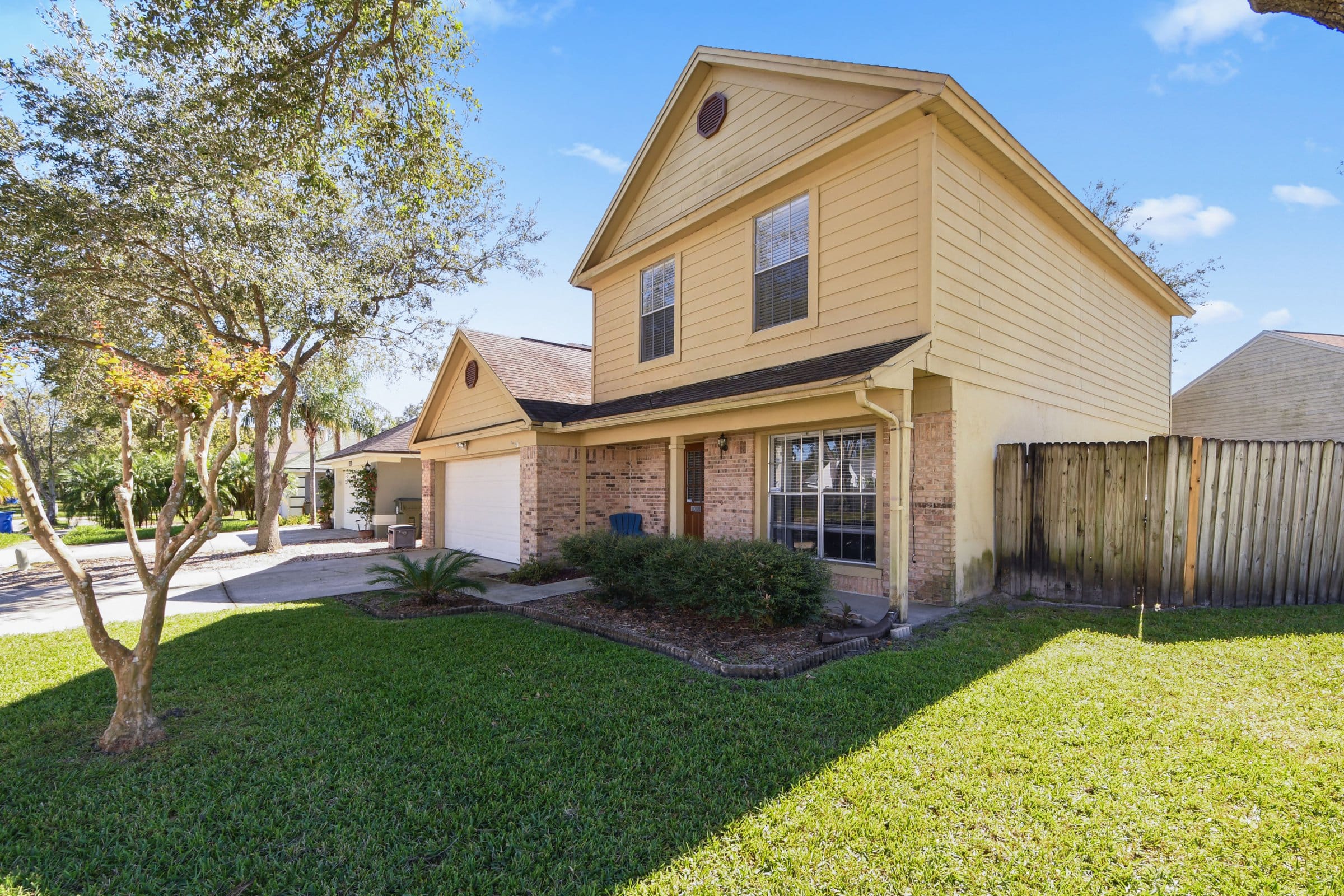1008-kelsey-ave-oviedo-fl-32765-02 1008-kelsey-ave-oviedo-fl-32765-02