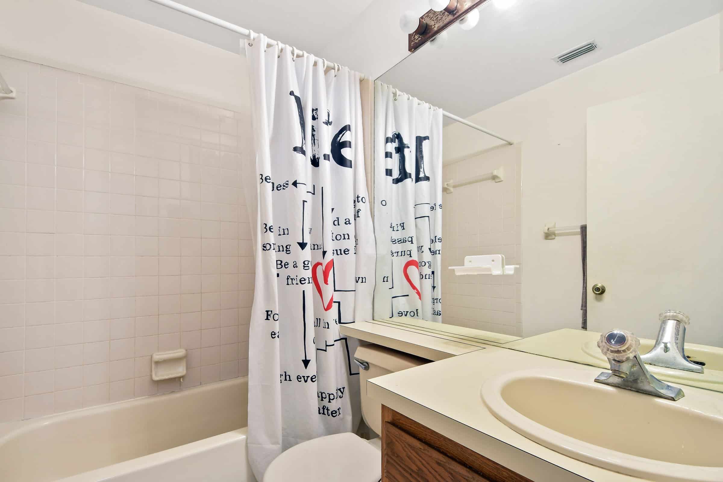 1008-kelsey-ave-oviedo-fl-32765-03 1008-kelsey-ave-oviedo-fl-32765-03
