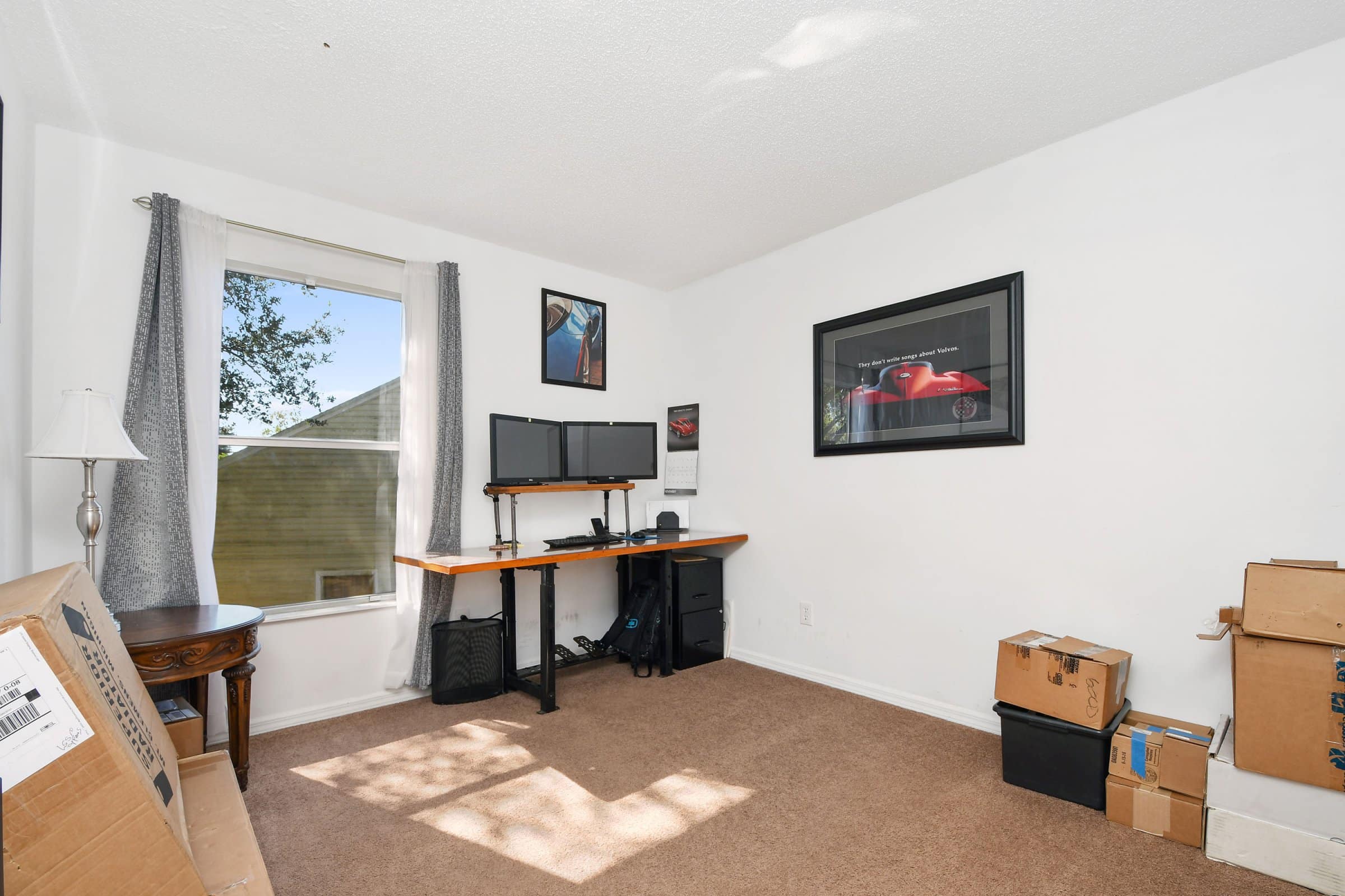 1008-kelsey-ave-oviedo-fl-32765-04 1008-kelsey-ave-oviedo-fl-32765-04
