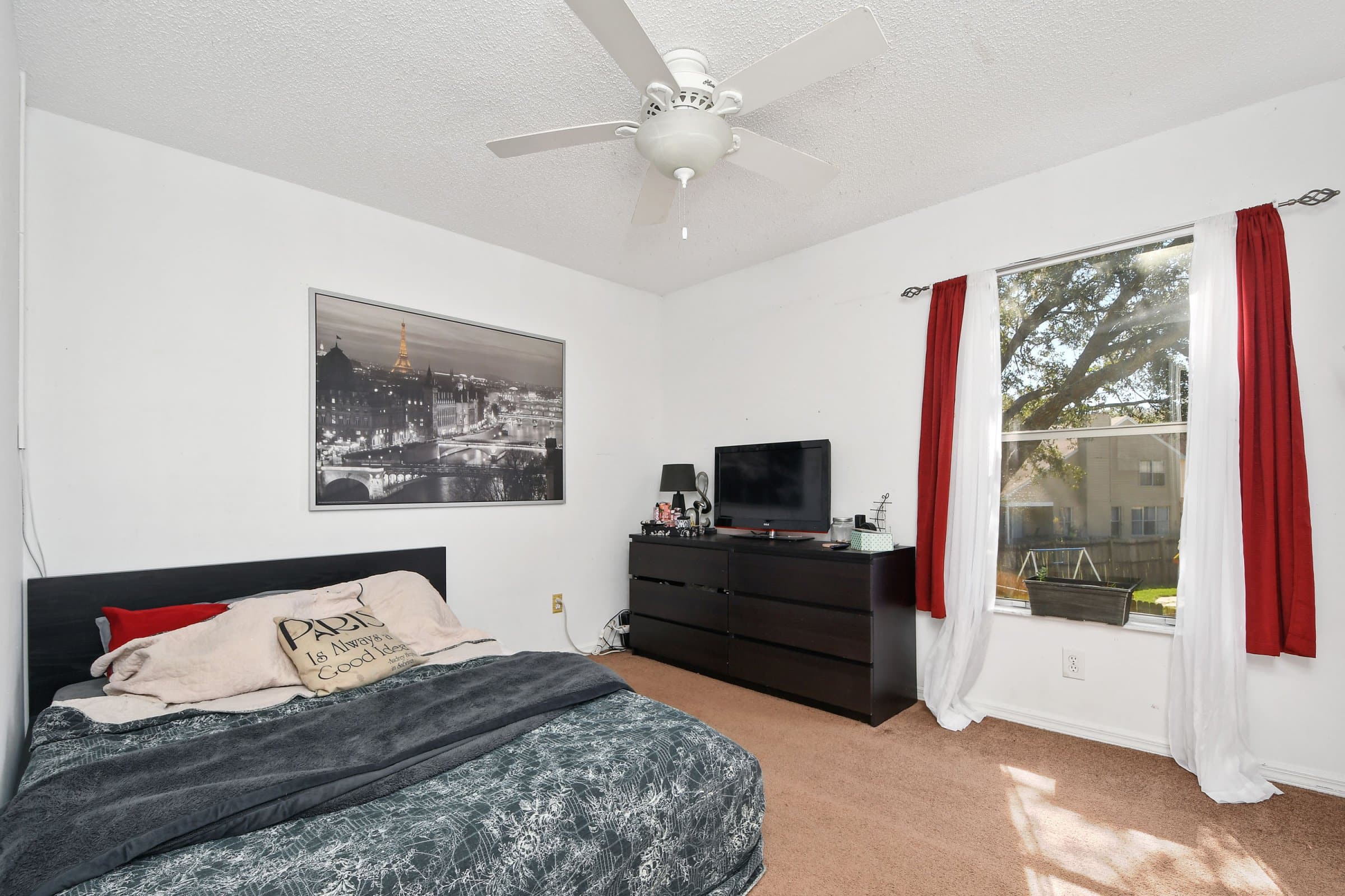 1008-kelsey-ave-oviedo-fl-32765-05 1008-kelsey-ave-oviedo-fl-32765-05