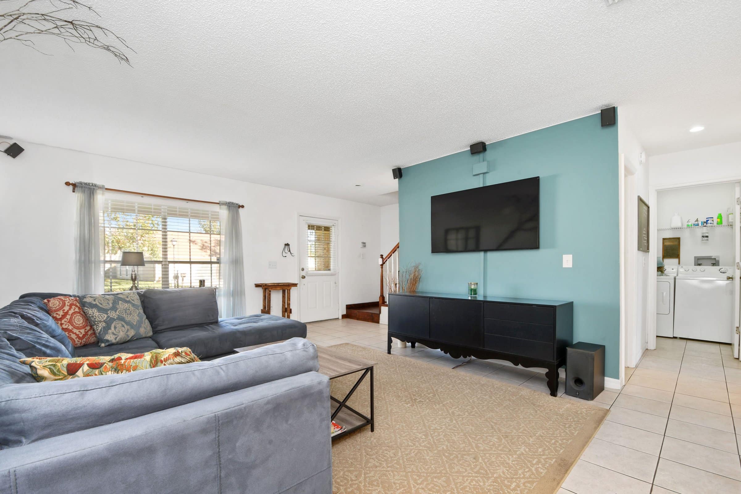 1008-kelsey-ave-oviedo-fl-32765-07 1008-kelsey-ave-oviedo-fl-32765-07