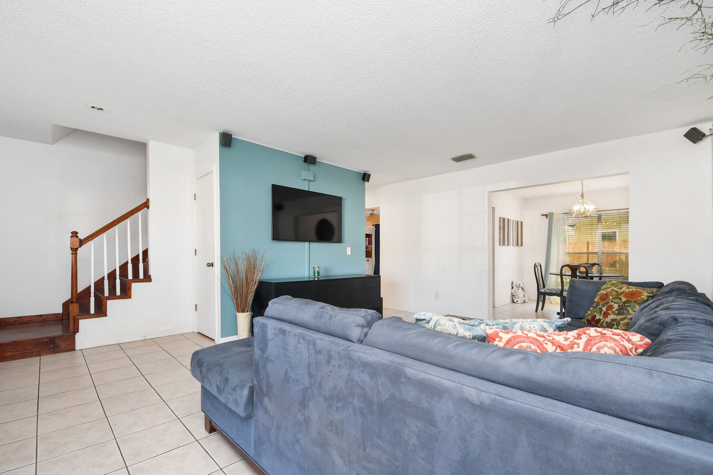 1008-kelsey-ave-oviedo-fl-32765-08 1008-kelsey-ave-oviedo-fl-32765-08