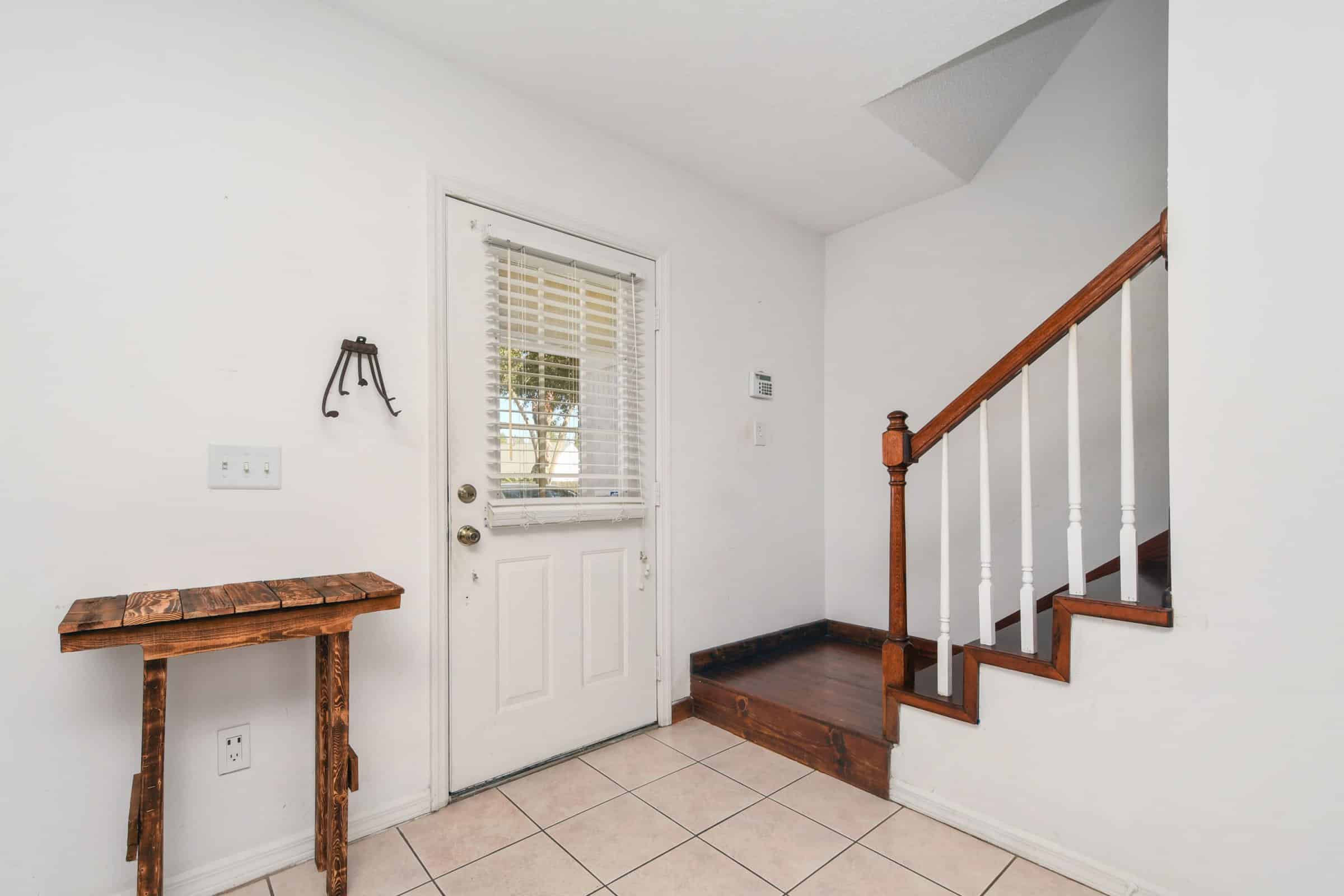 1008-kelsey-ave-oviedo-fl-32765-09 1008-kelsey-ave-oviedo-fl-32765-09