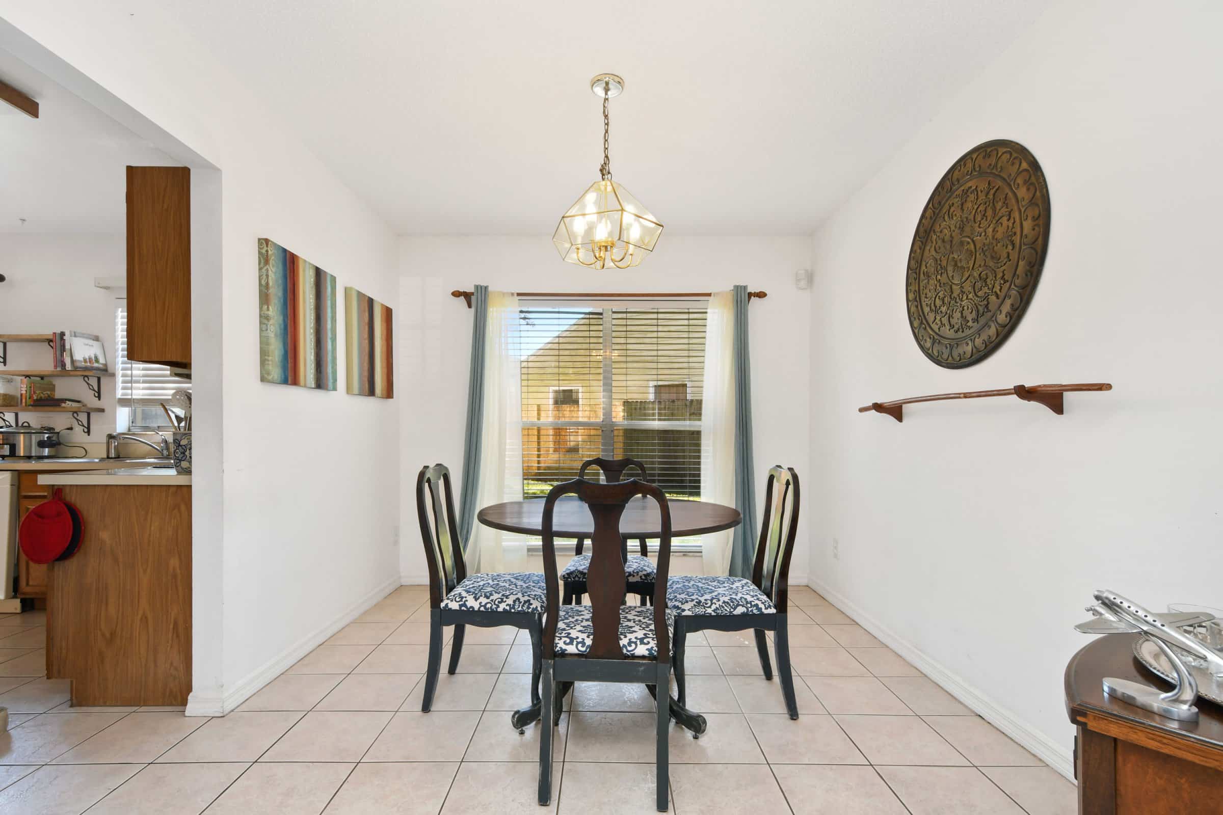 1008-kelsey-ave-oviedo-fl-32765-10 1008-kelsey-ave-oviedo-fl-32765-10