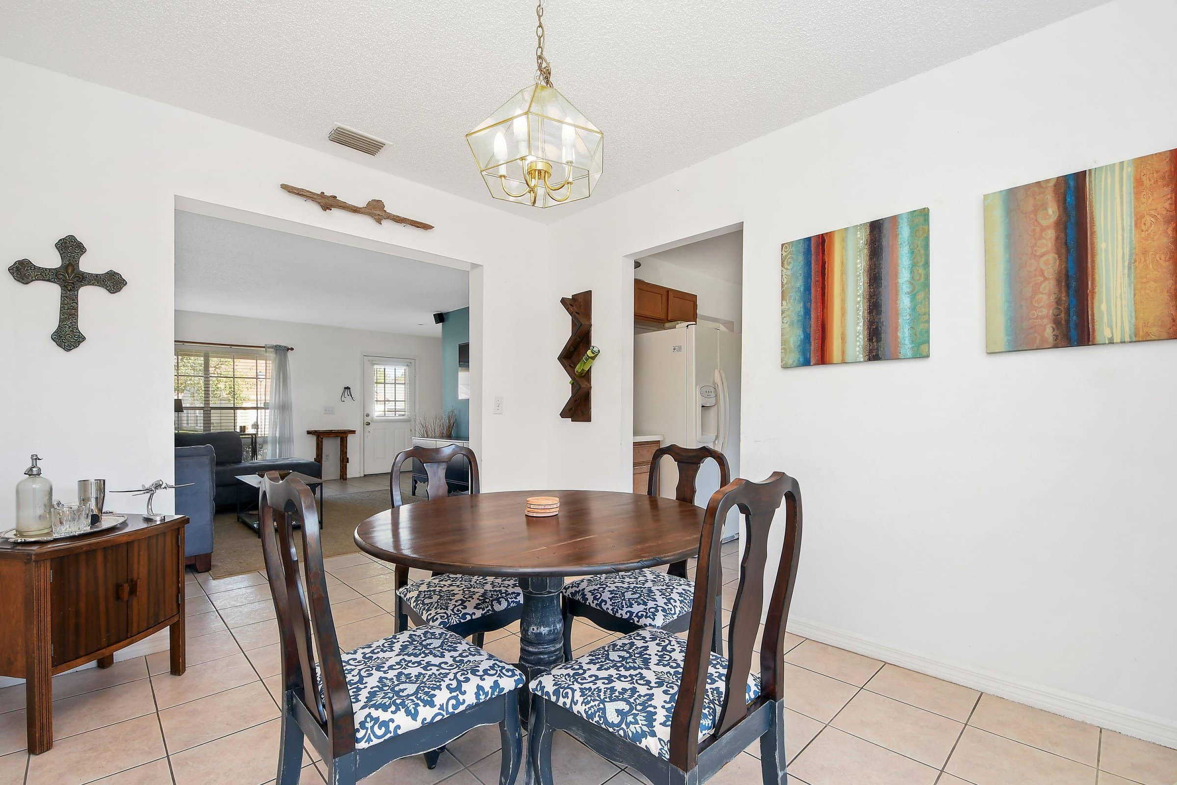 1008-kelsey-ave-oviedo-fl-32765-11 1008-kelsey-ave-oviedo-fl-32765-11