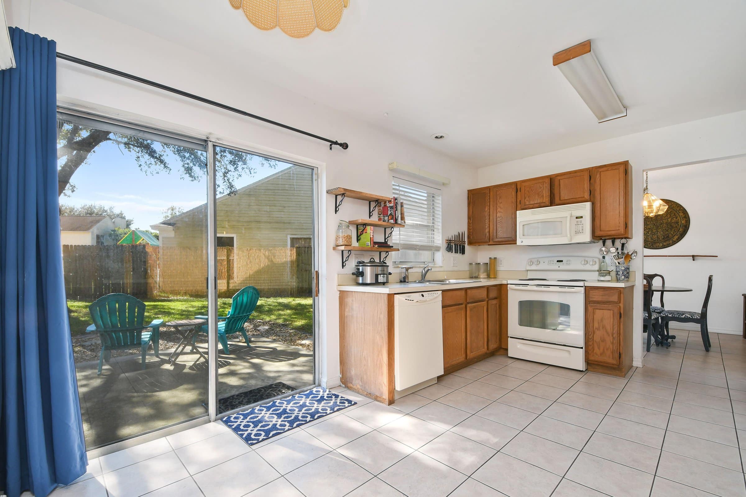 1008-kelsey-ave-oviedo-fl-32765-12 1008-kelsey-ave-oviedo-fl-32765-12