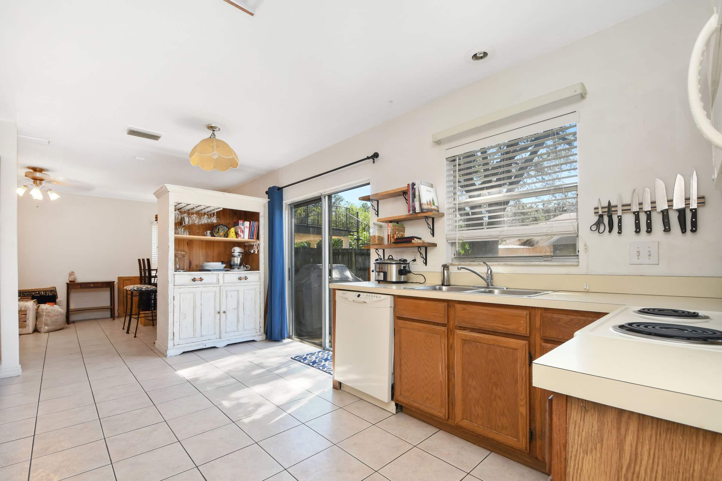 1008-kelsey-ave-oviedo-fl-32765-13 1008-kelsey-ave-oviedo-fl-32765-13