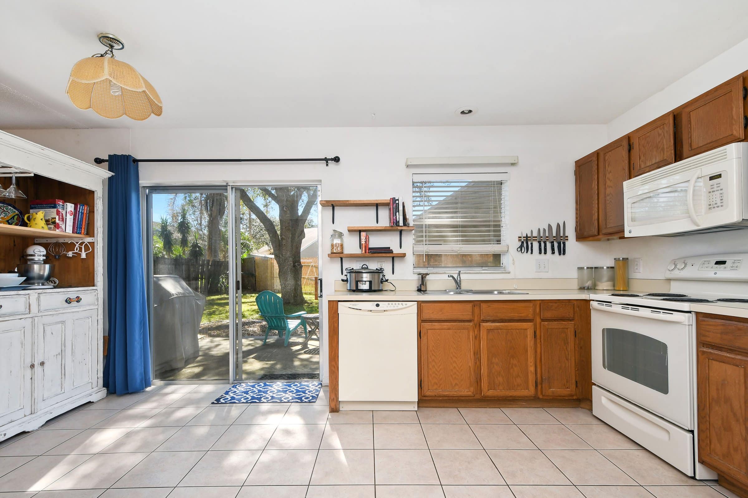 1008-kelsey-ave-oviedo-fl-32765-14 1008-kelsey-ave-oviedo-fl-32765-14