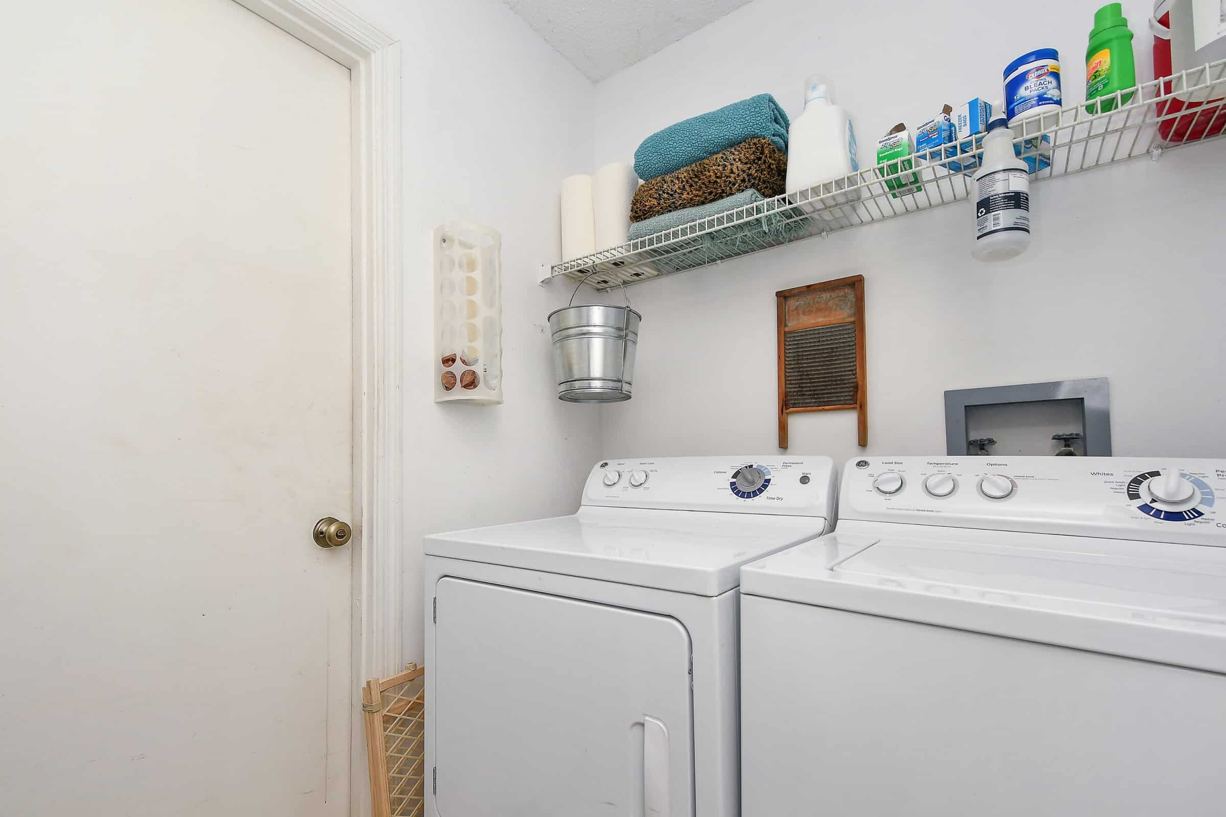 1008-kelsey-ave-oviedo-fl-32765-16 1008-kelsey-ave-oviedo-fl-32765-16