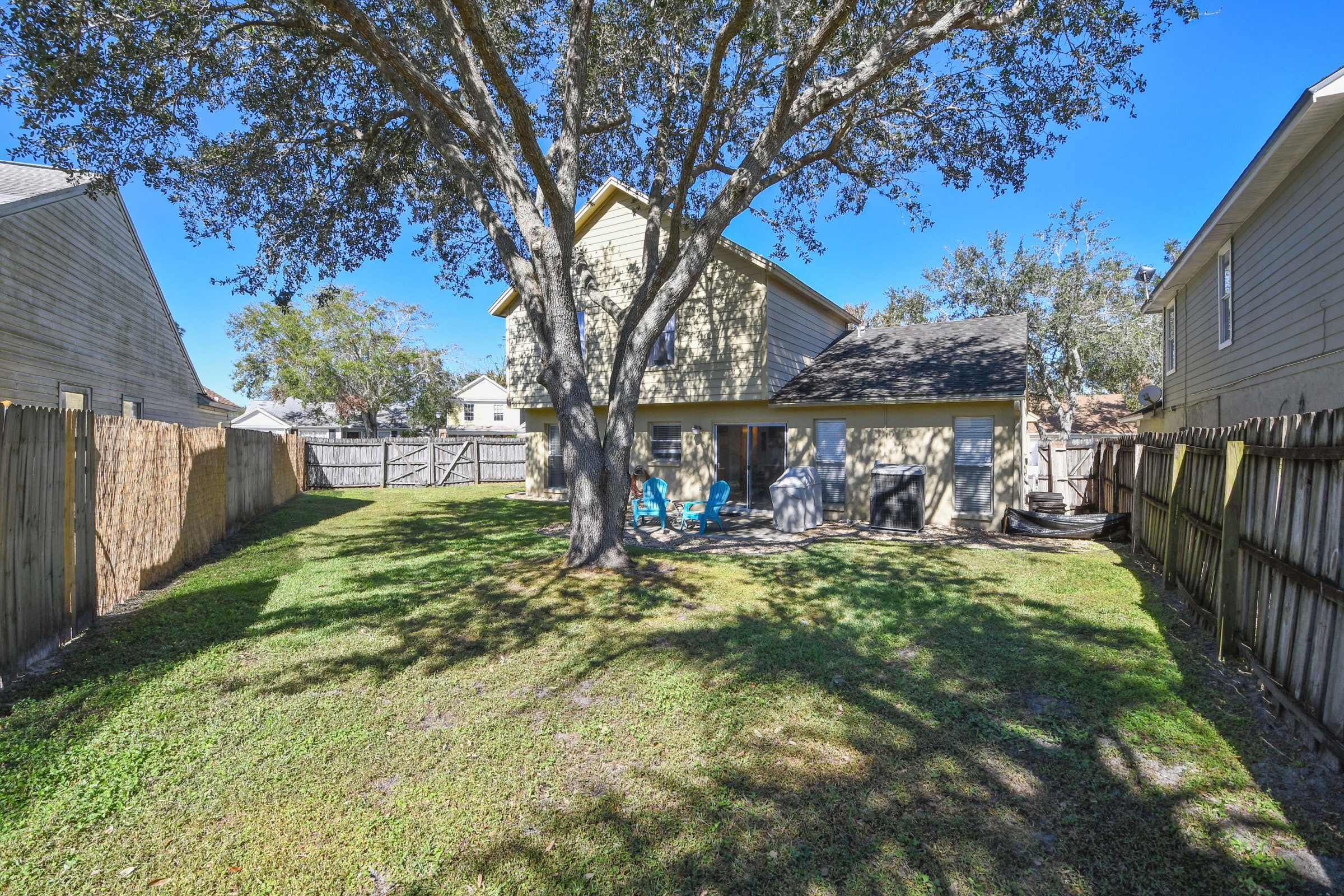 1008-kelsey-ave-oviedo-fl-32765-17 1008-kelsey-ave-oviedo-fl-32765-17
