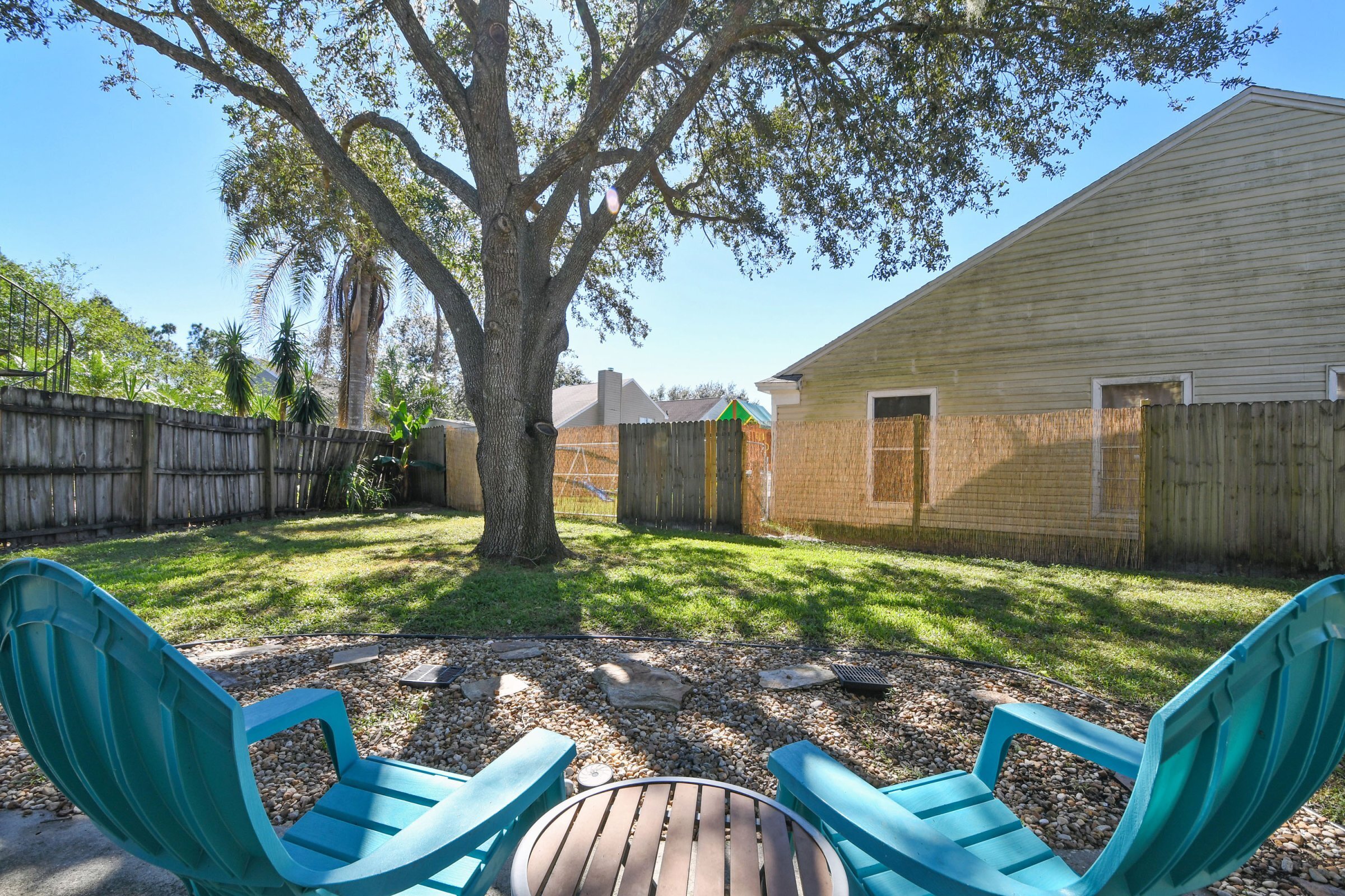 1008-kelsey-ave-oviedo-fl-32765-18 1008-kelsey-ave-oviedo-fl-32765-18