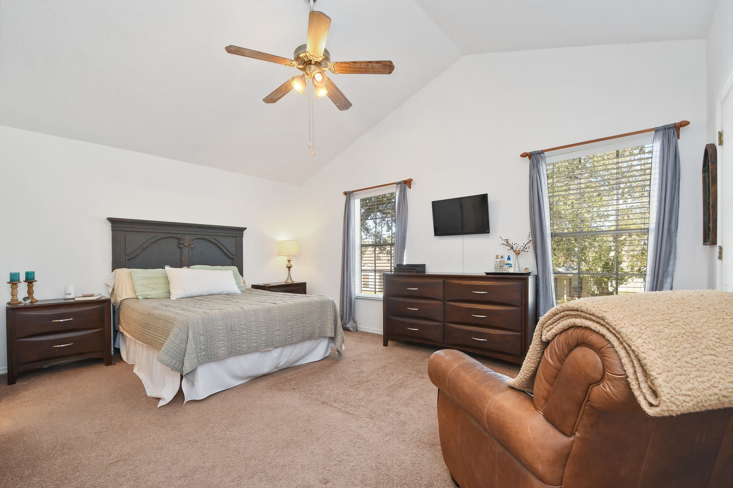 1008-kelsey-ave-oviedo-fl-32765-21 1008-kelsey-ave-oviedo-fl-32765-21
