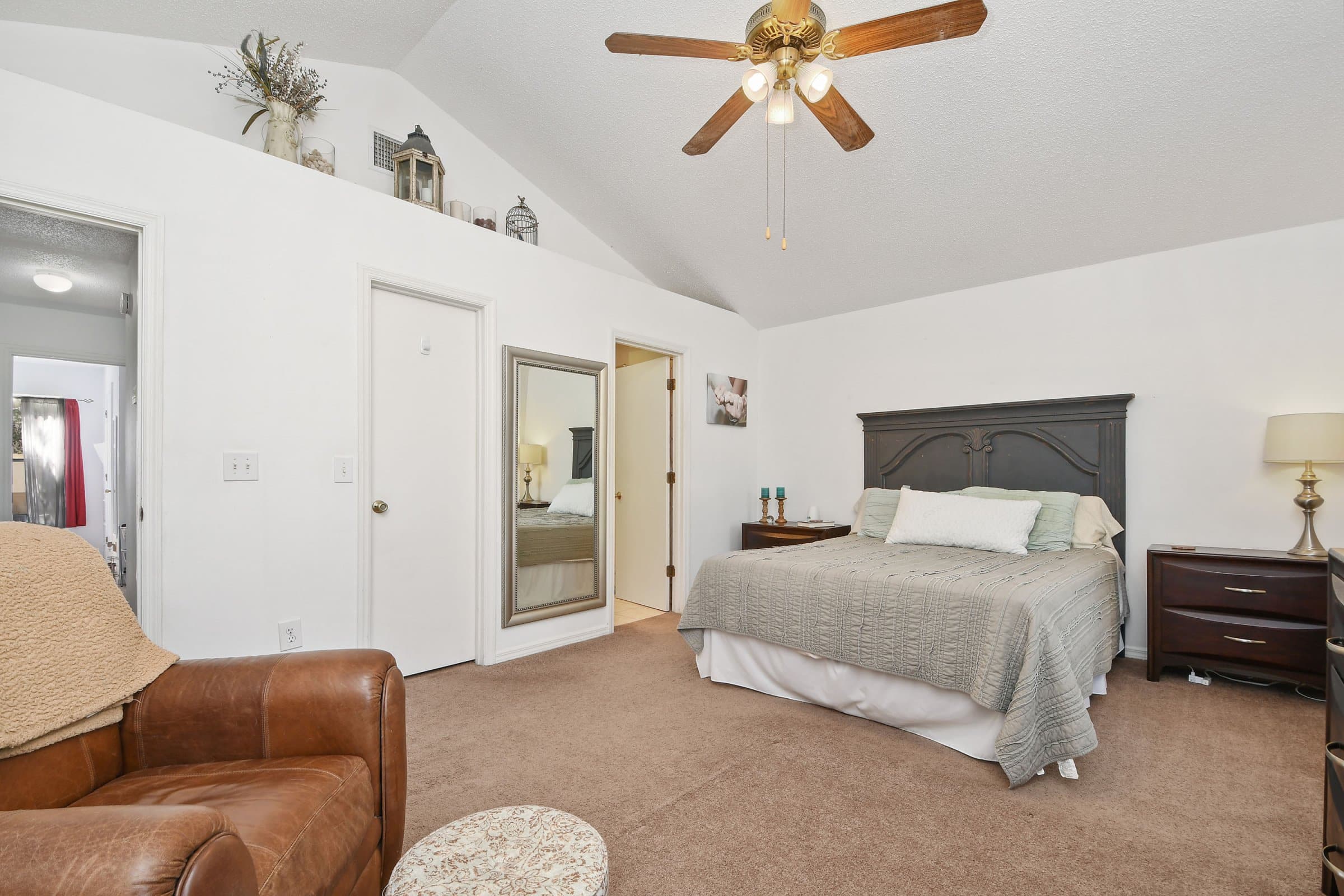 1008-kelsey-ave-oviedo-fl-32765-22 1008-kelsey-ave-oviedo-fl-32765-22