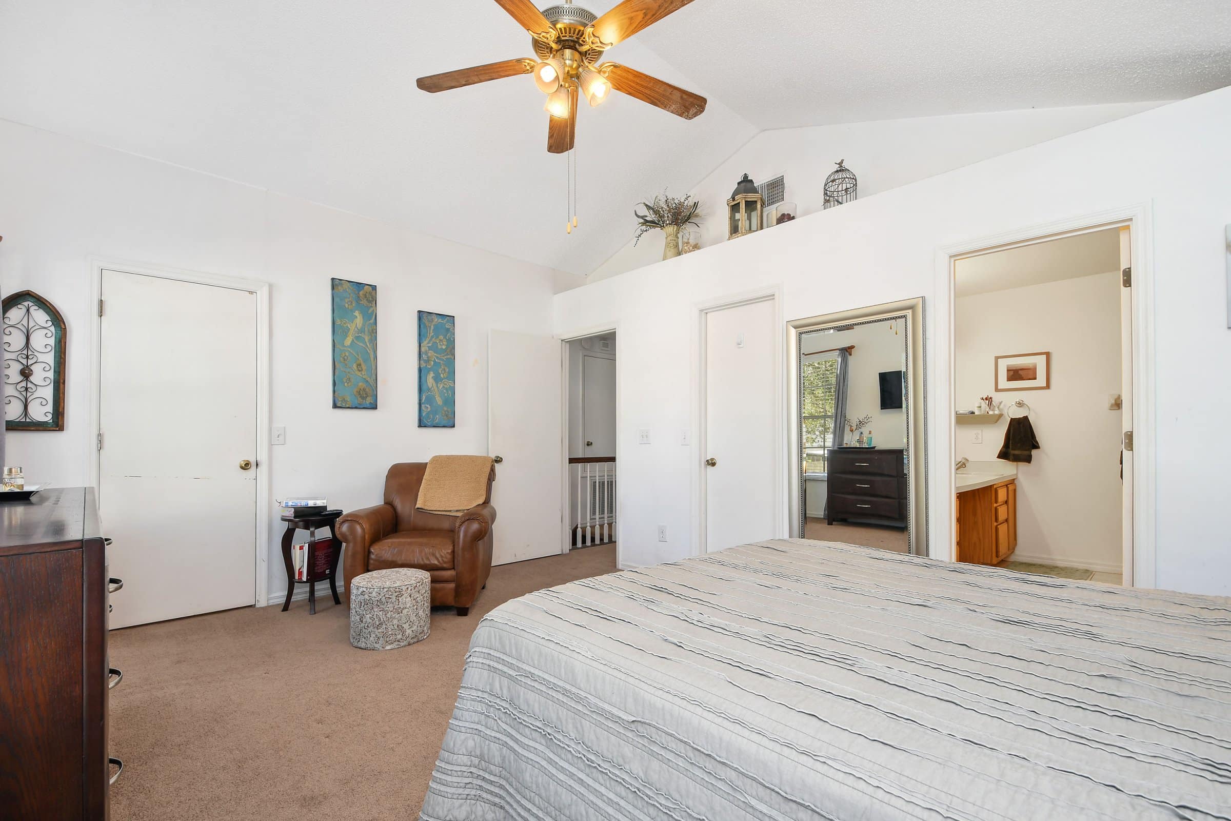 1008-kelsey-ave-oviedo-fl-32765-23 1008-kelsey-ave-oviedo-fl-32765-23