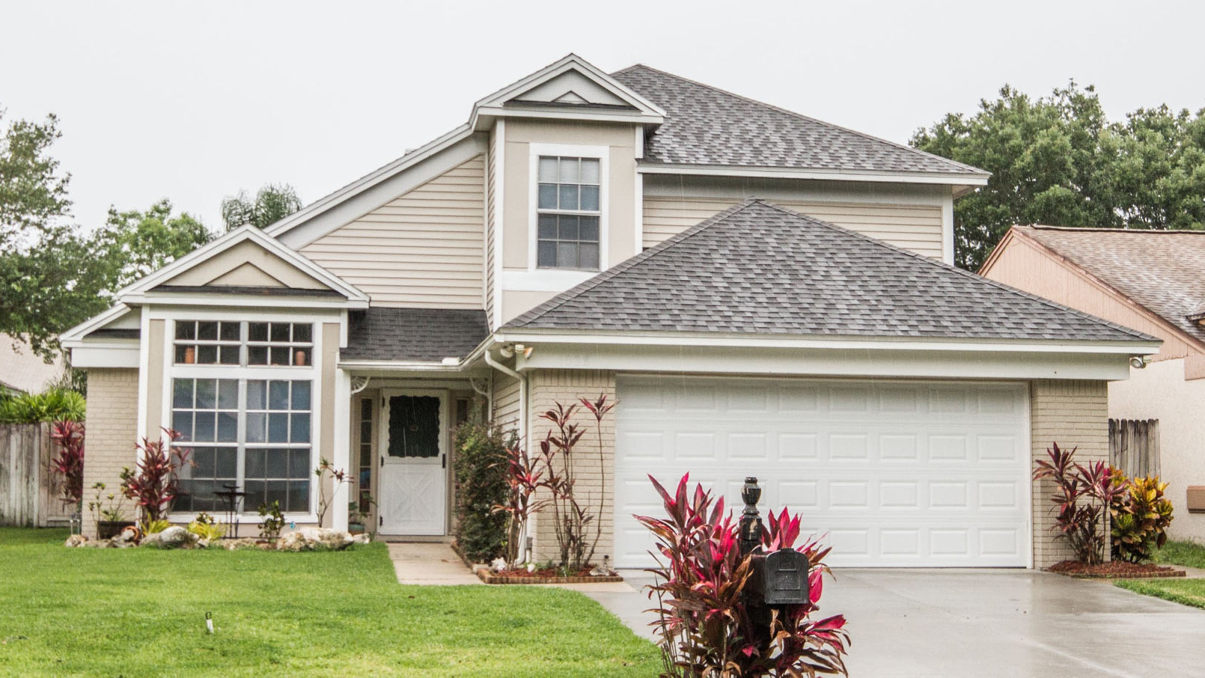 1008-malcolm-ct-oviedo-fl-32765-01 1008-malcolm-ct-oviedo-fl-32765-01
