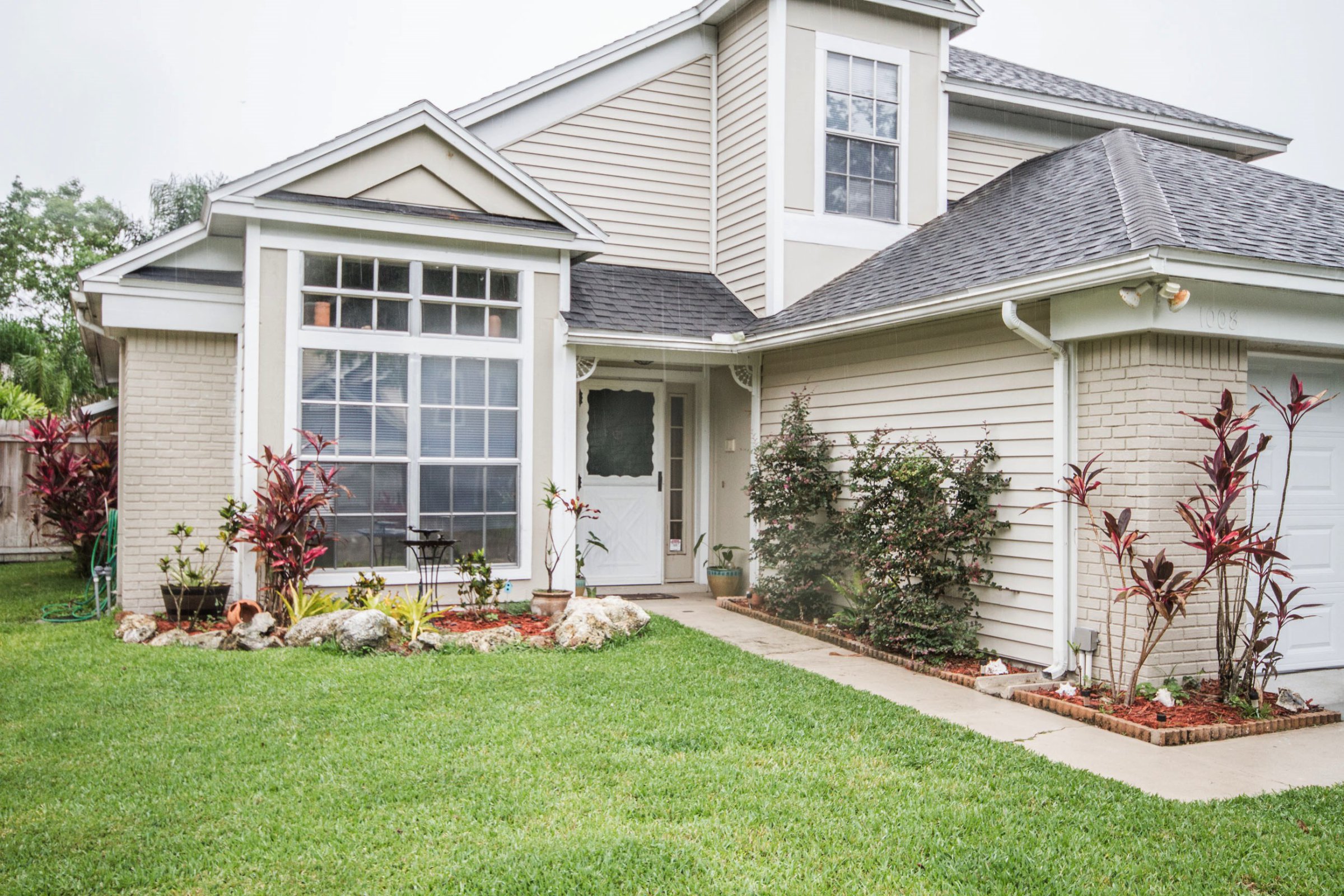 1008-malcolm-ct-oviedo-fl-32765-02 1008-malcolm-ct-oviedo-fl-32765-02
