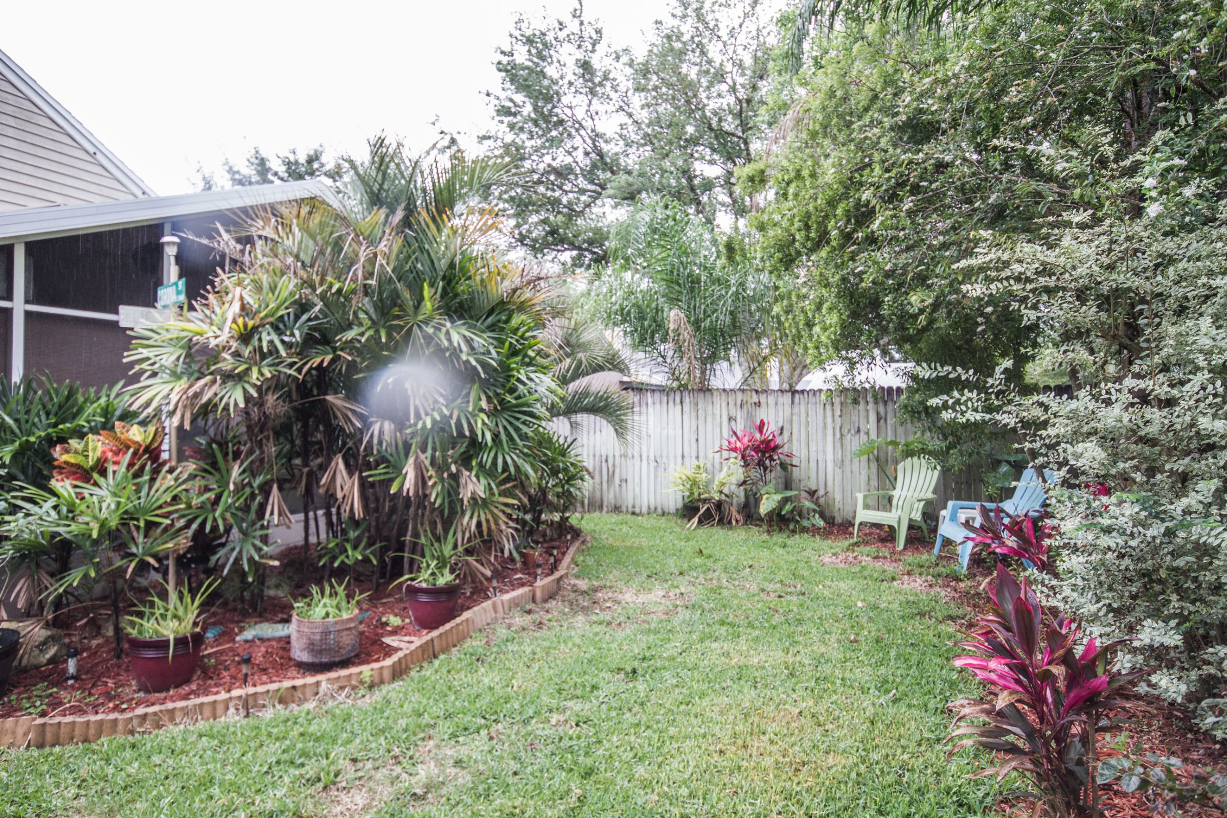 1008-malcolm-ct-oviedo-fl-32765-03 1008-malcolm-ct-oviedo-fl-32765-03