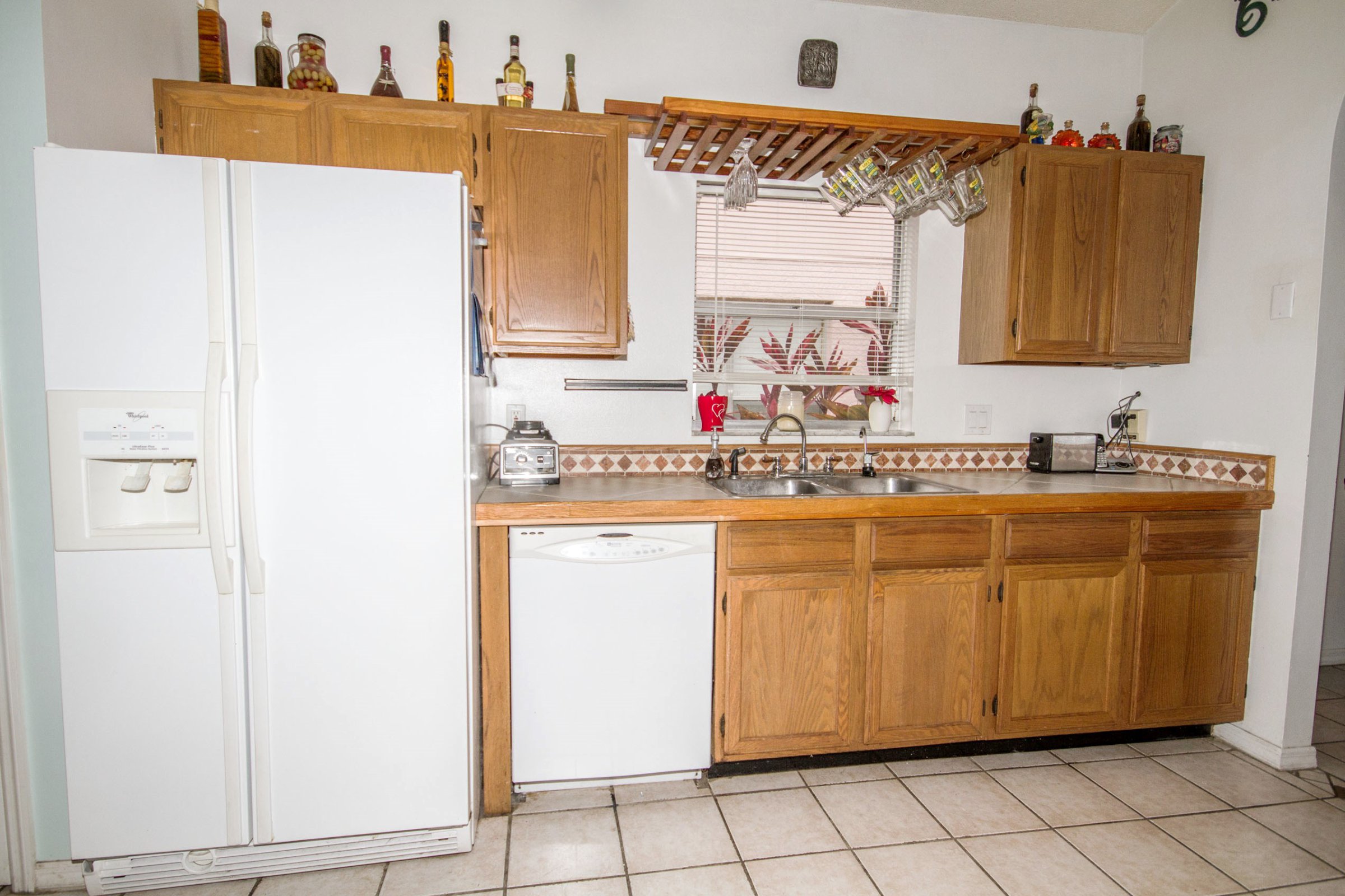 1008-malcolm-ct-oviedo-fl-32765-04 1008-malcolm-ct-oviedo-fl-32765-04