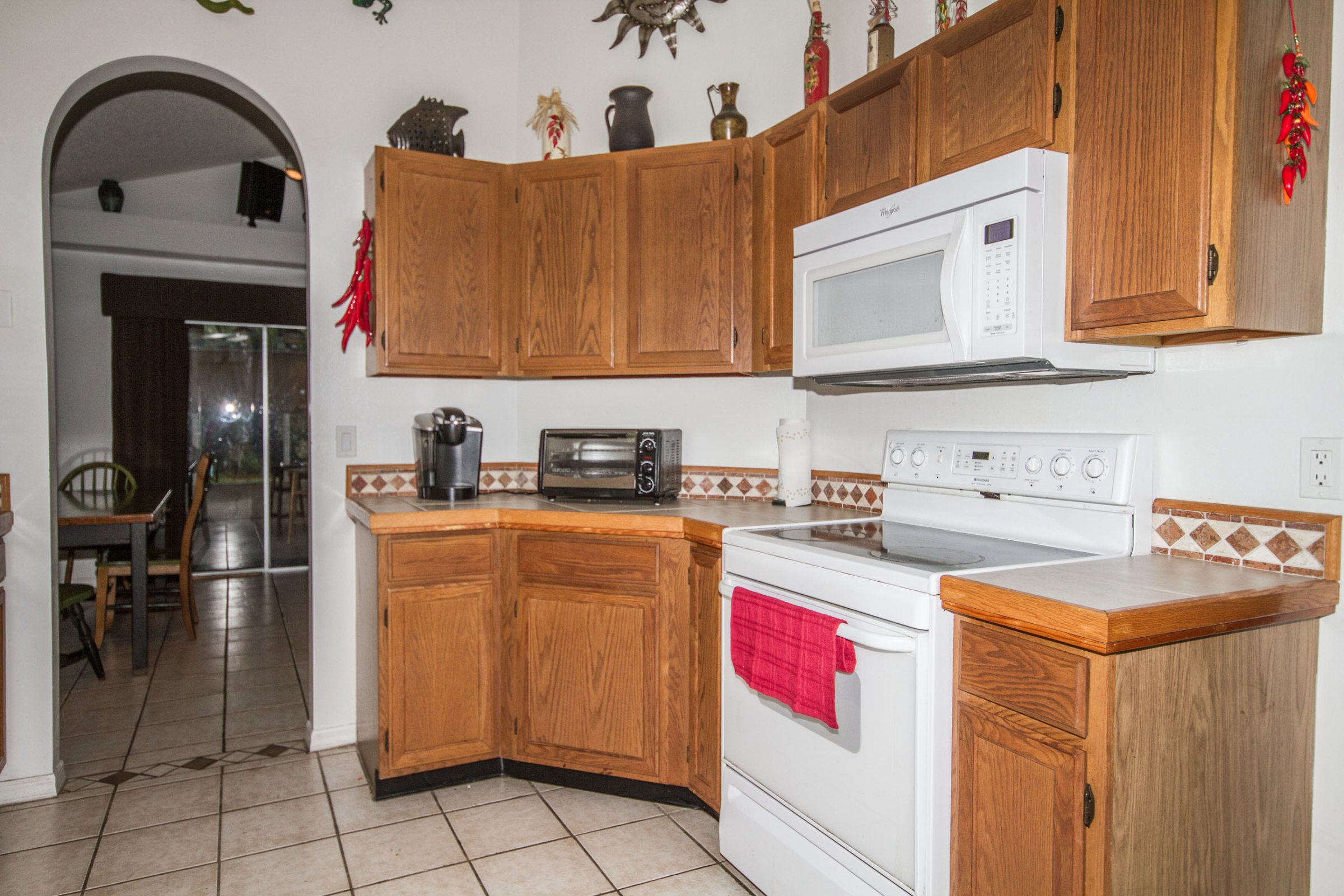 1008-malcolm-ct-oviedo-fl-32765-05 1008-malcolm-ct-oviedo-fl-32765-05