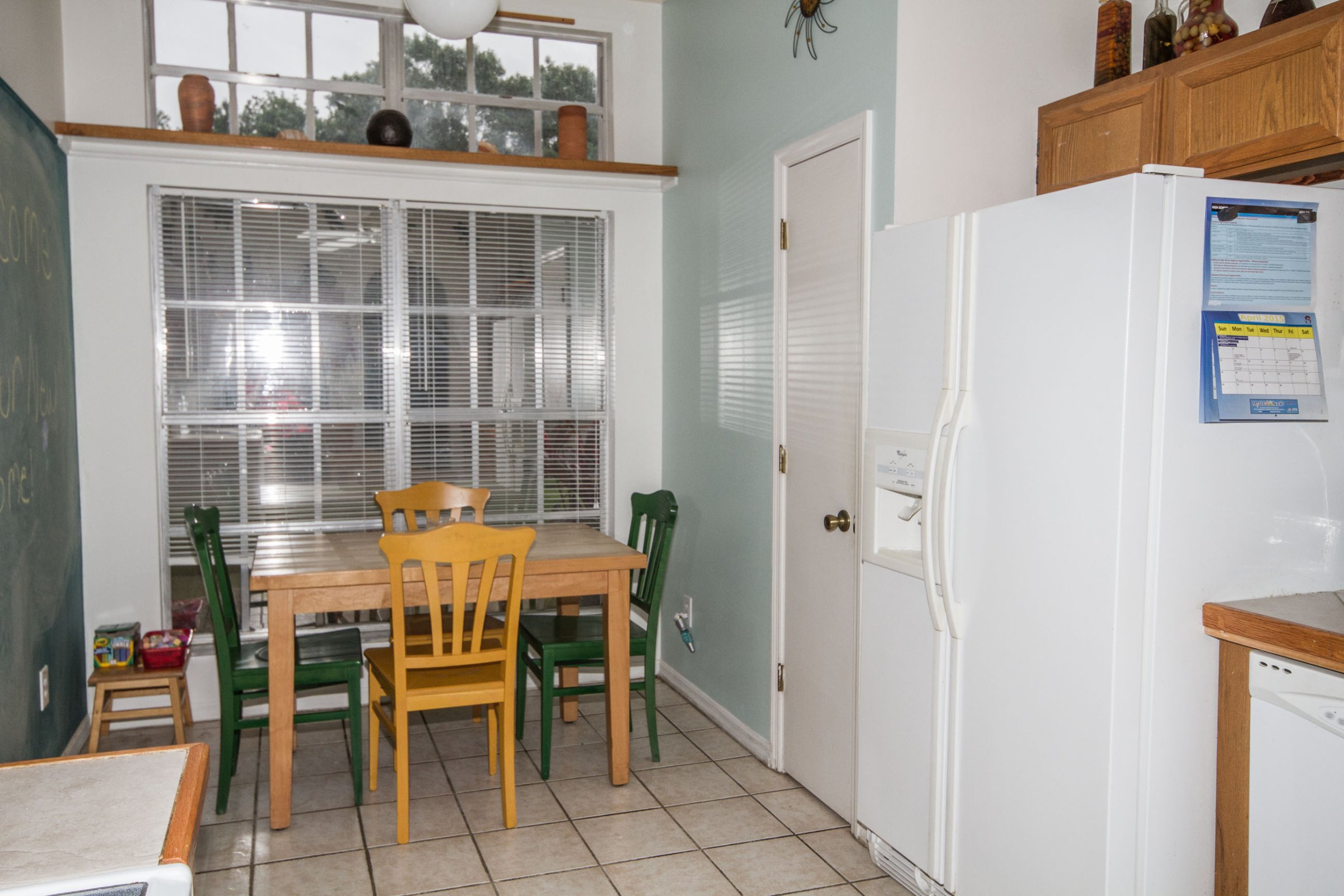 1008-malcolm-ct-oviedo-fl-32765-07 1008-malcolm-ct-oviedo-fl-32765-07