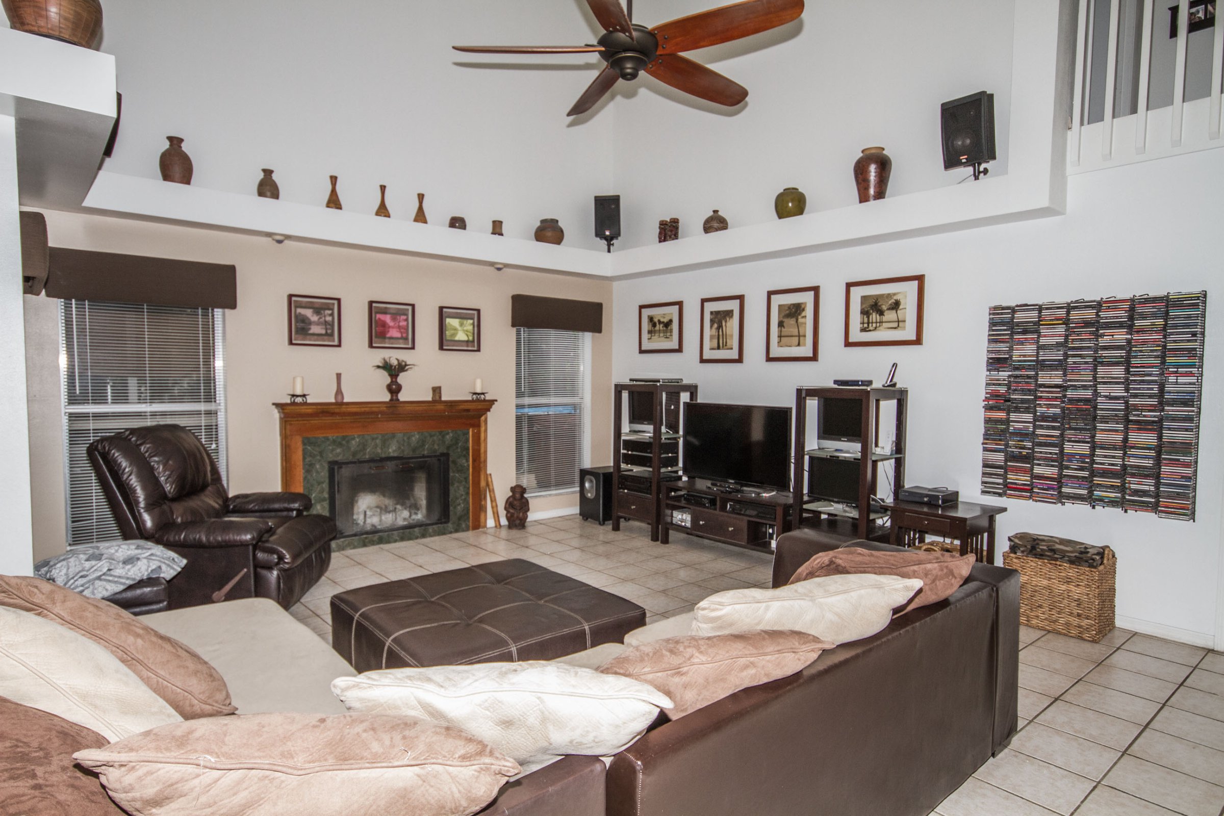 1008-malcolm-ct-oviedo-fl-32765-08 1008-malcolm-ct-oviedo-fl-32765-08