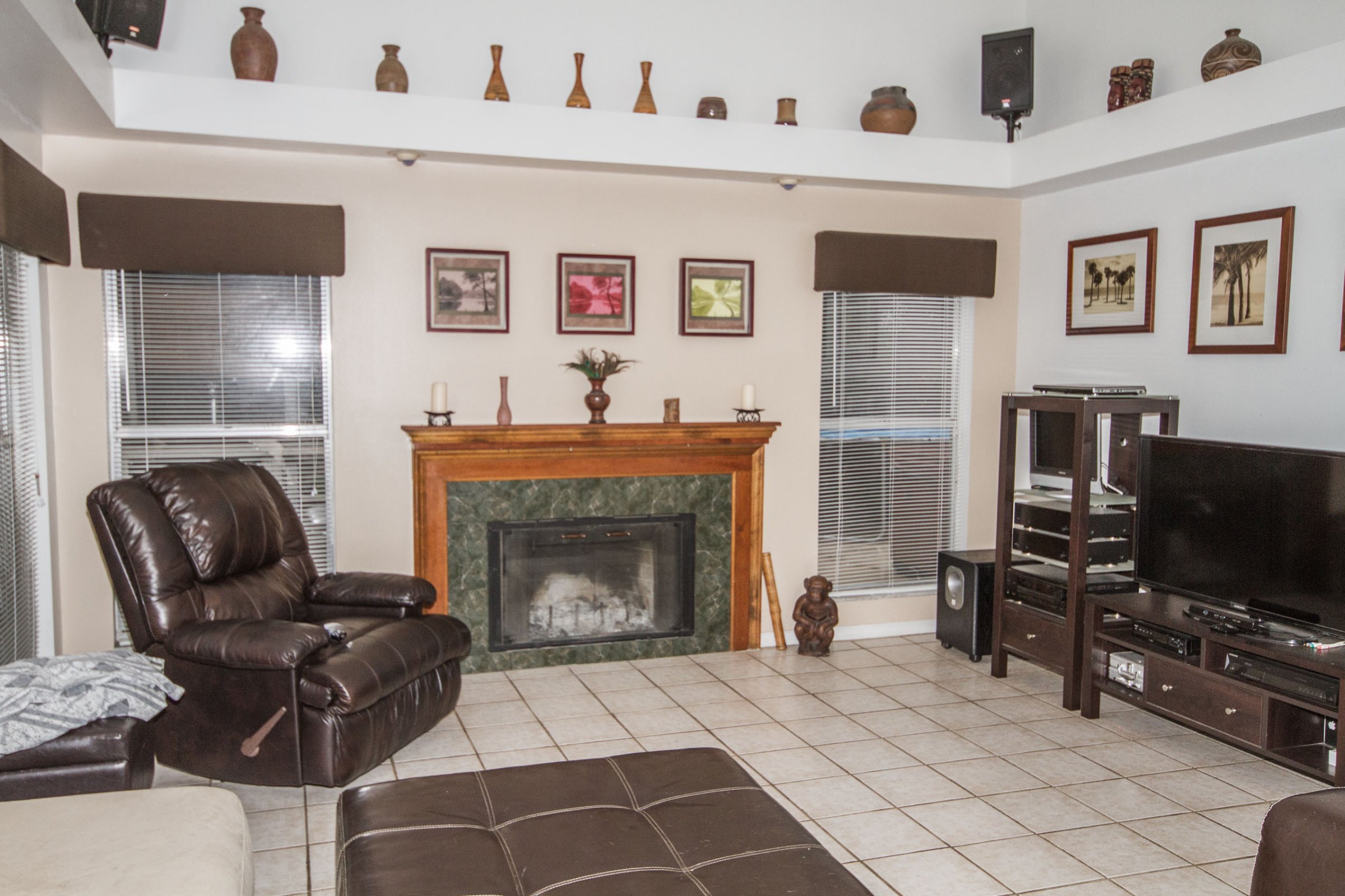 1008-malcolm-ct-oviedo-fl-32765-09 1008-malcolm-ct-oviedo-fl-32765-09