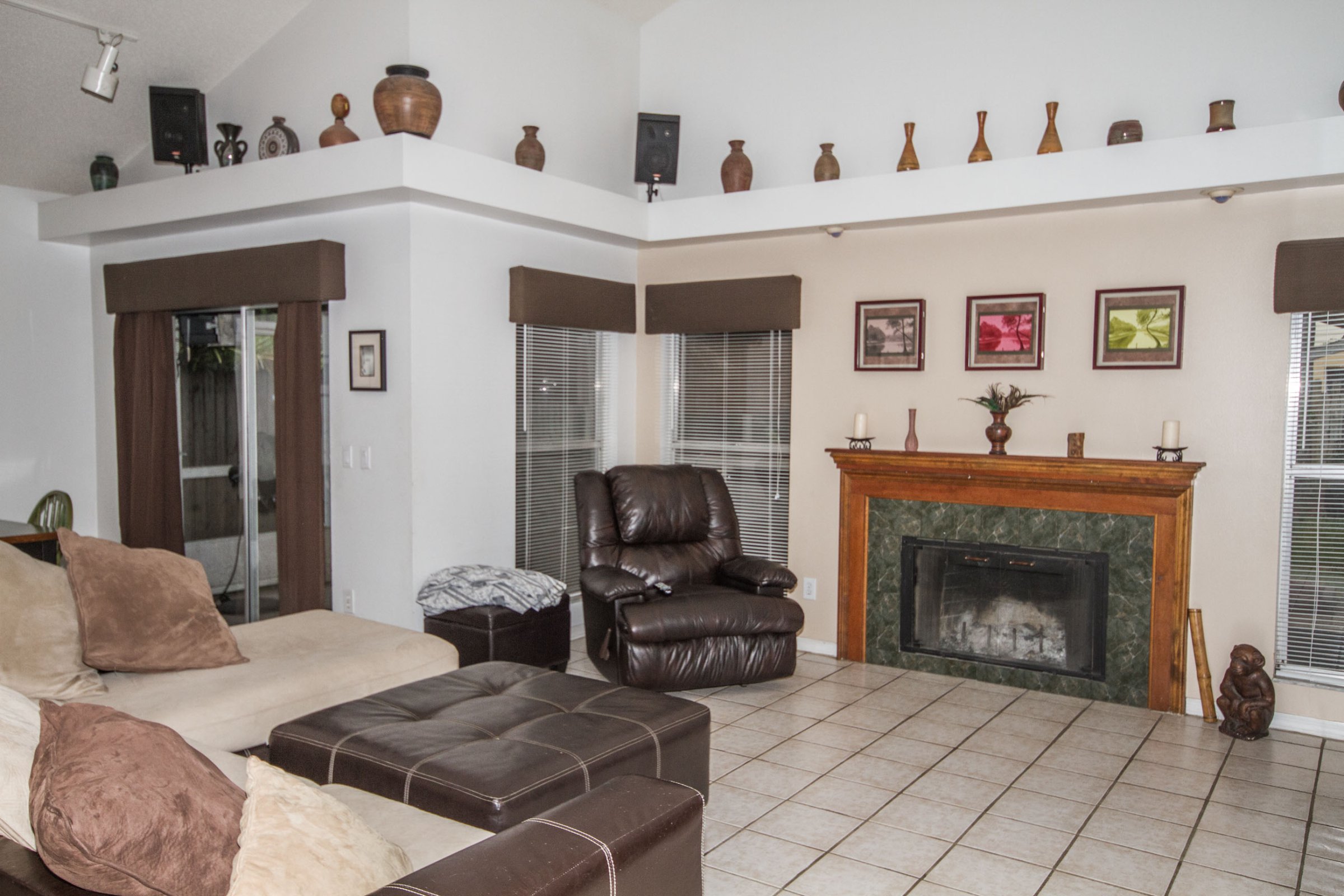 1008-malcolm-ct-oviedo-fl-32765-10 1008-malcolm-ct-oviedo-fl-32765-10