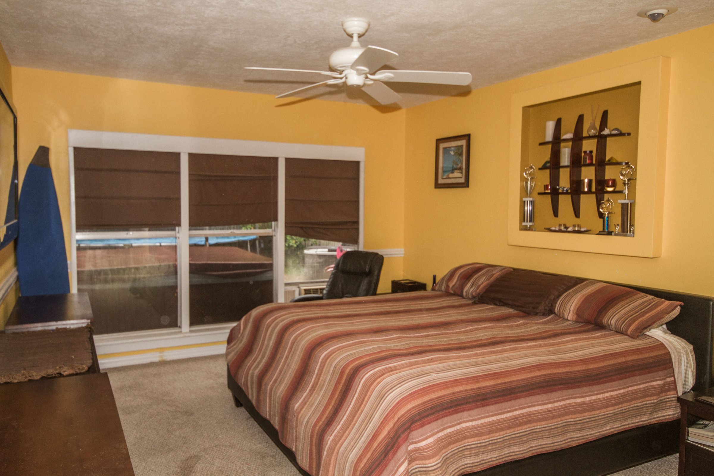 1008-malcolm-ct-oviedo-fl-32765-14 1008-malcolm-ct-oviedo-fl-32765-14