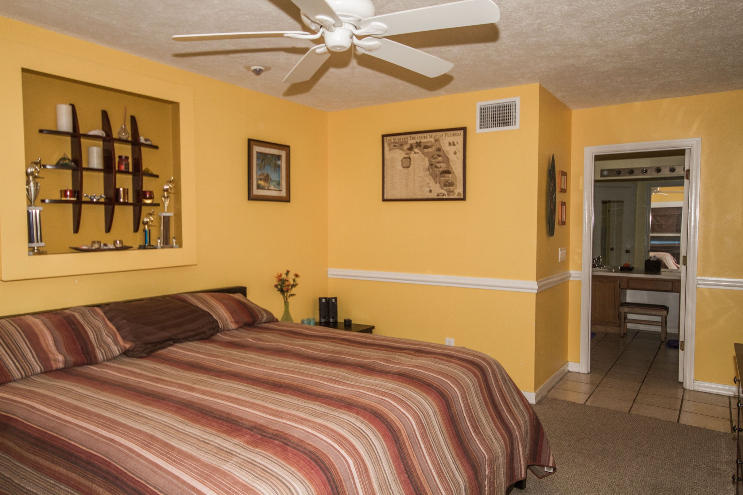 1008-malcolm-ct-oviedo-fl-32765-15 1008-malcolm-ct-oviedo-fl-32765-15